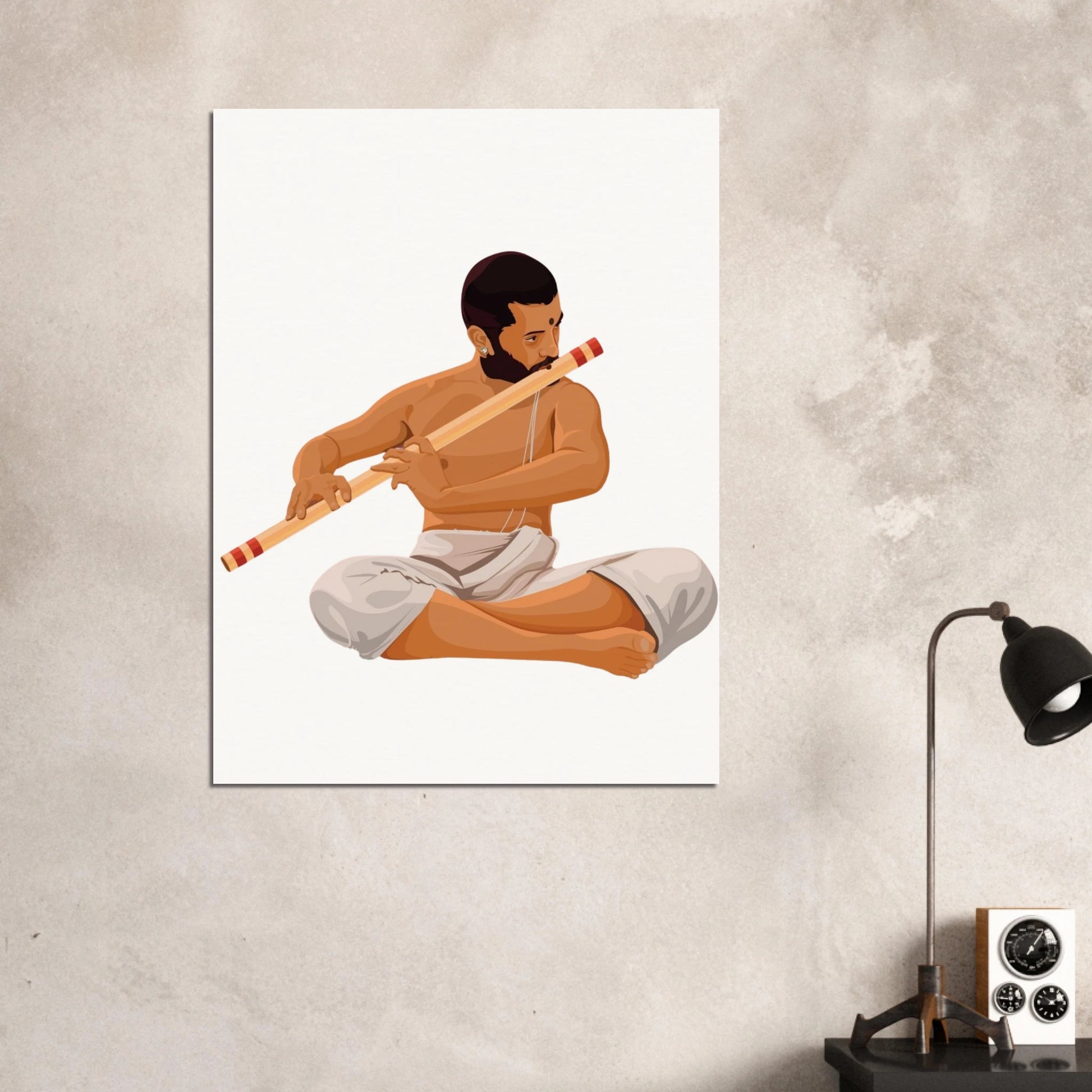 d4c70682-c998-4537-b4f5-c0d906dcdbc5