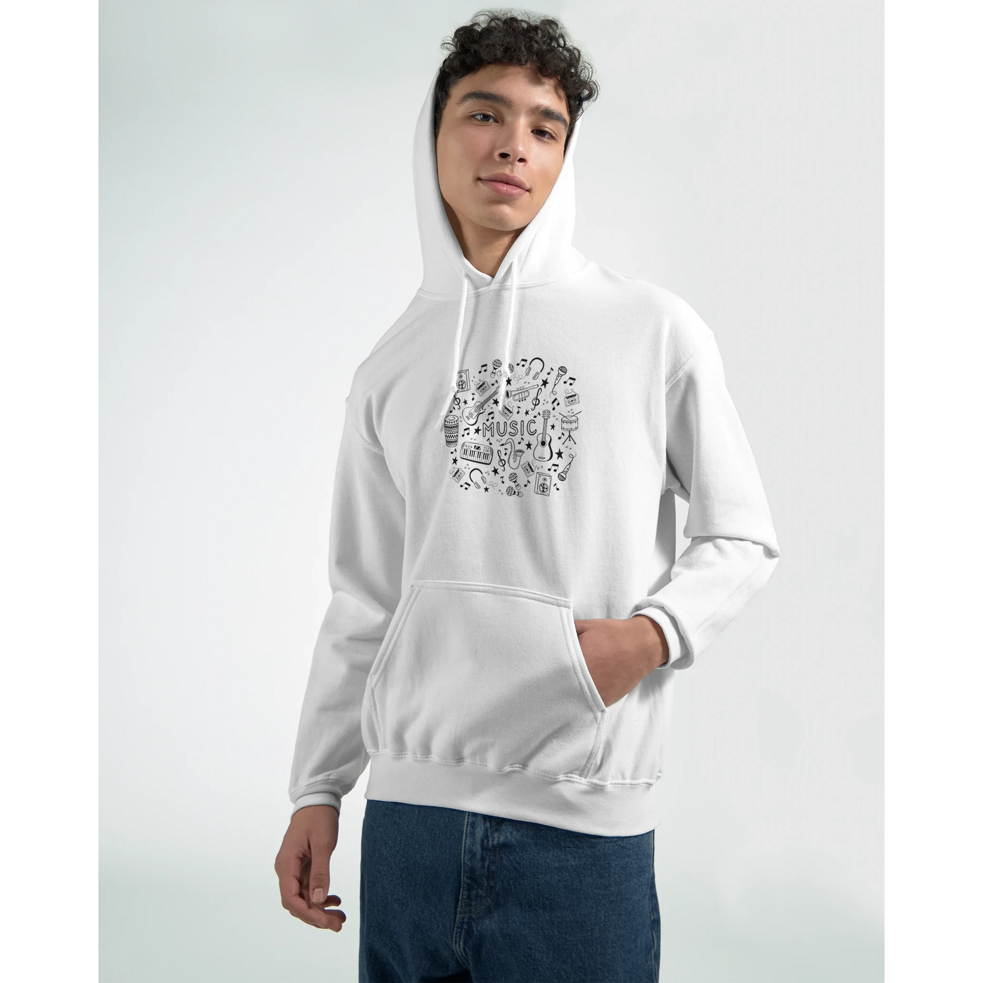 013f2c72-e409-4250-89a2-fc9fbea78725