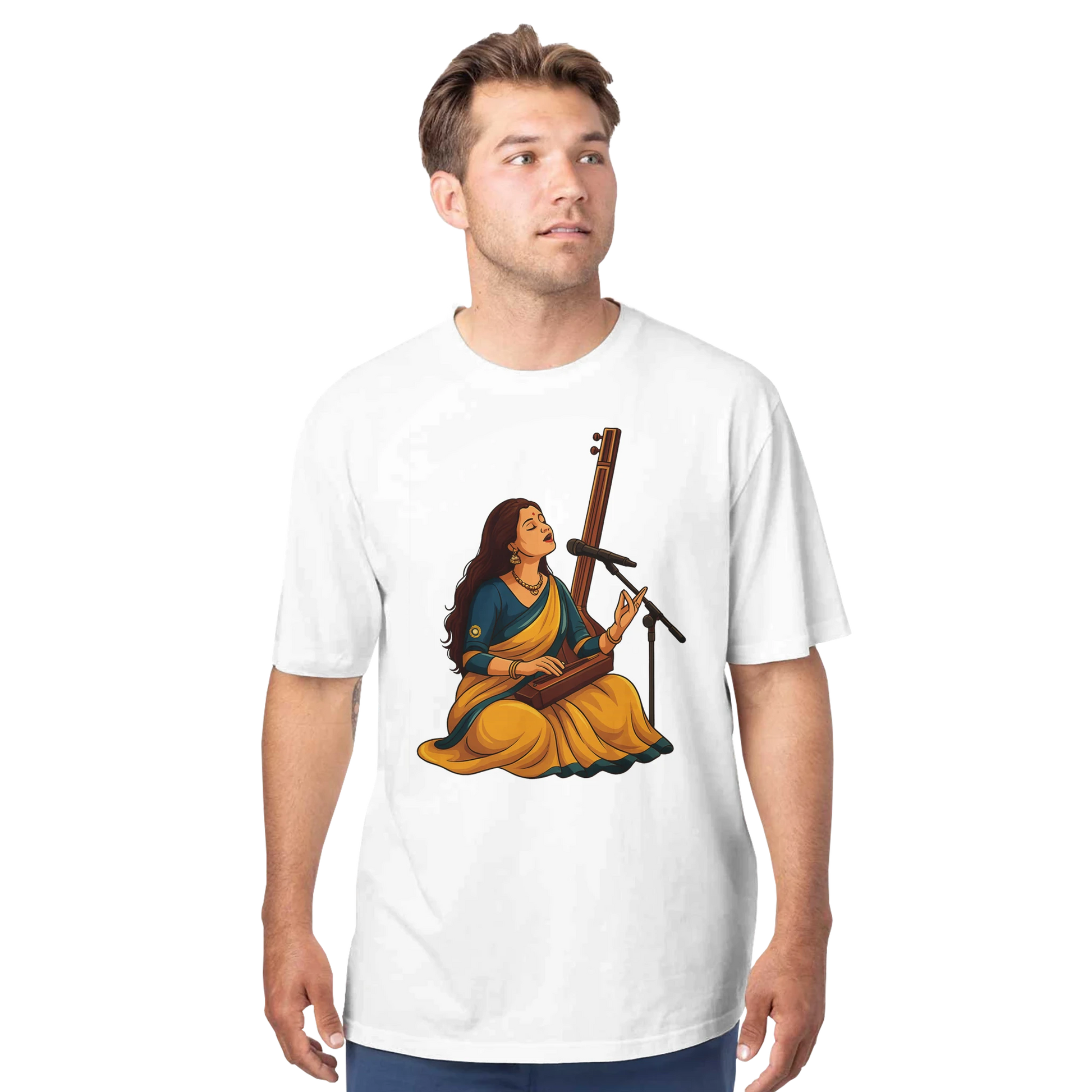 0141c4b1-4271-4add-92af-3244e9470788