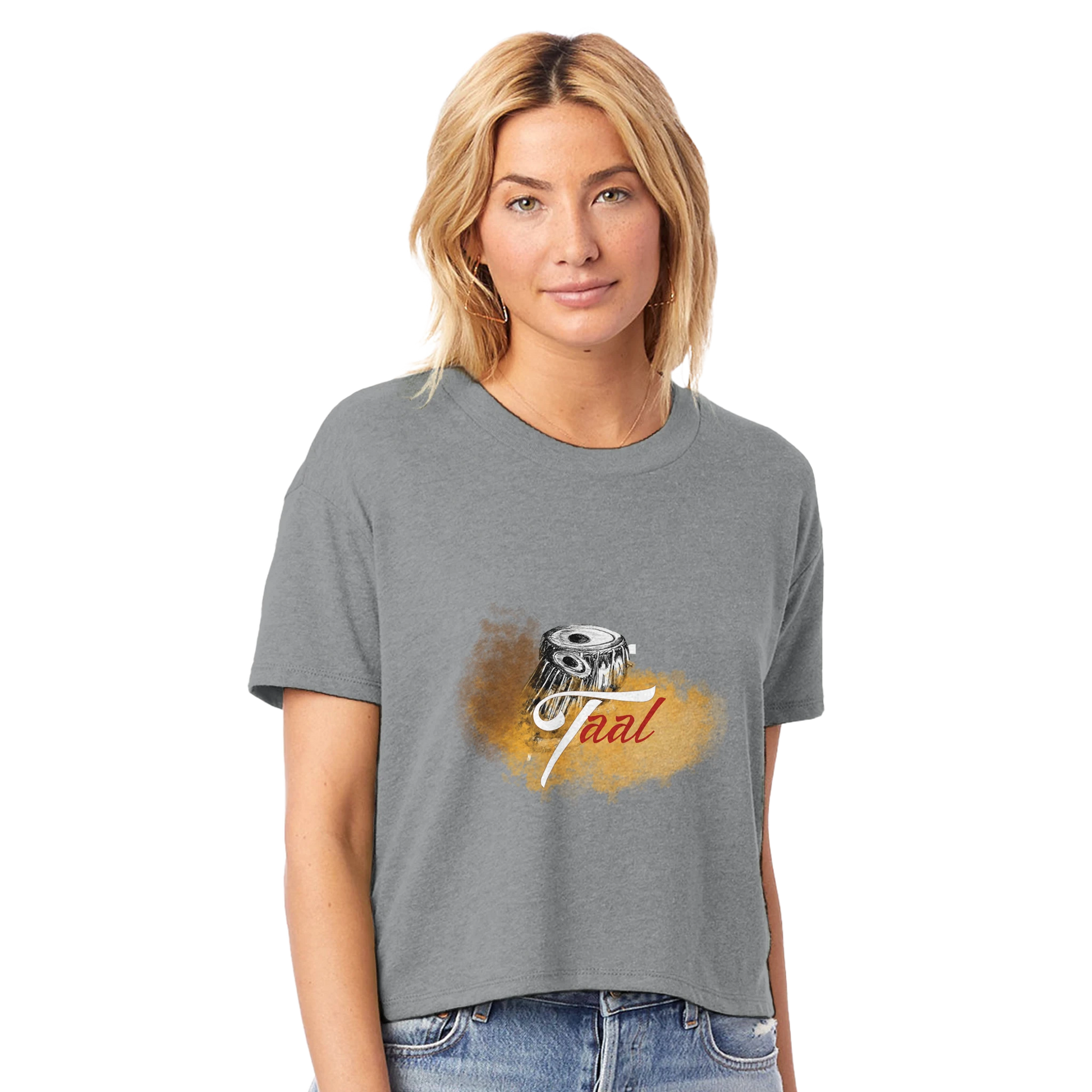 018a80b1-a9ed-4880-9472-199fb195dc62