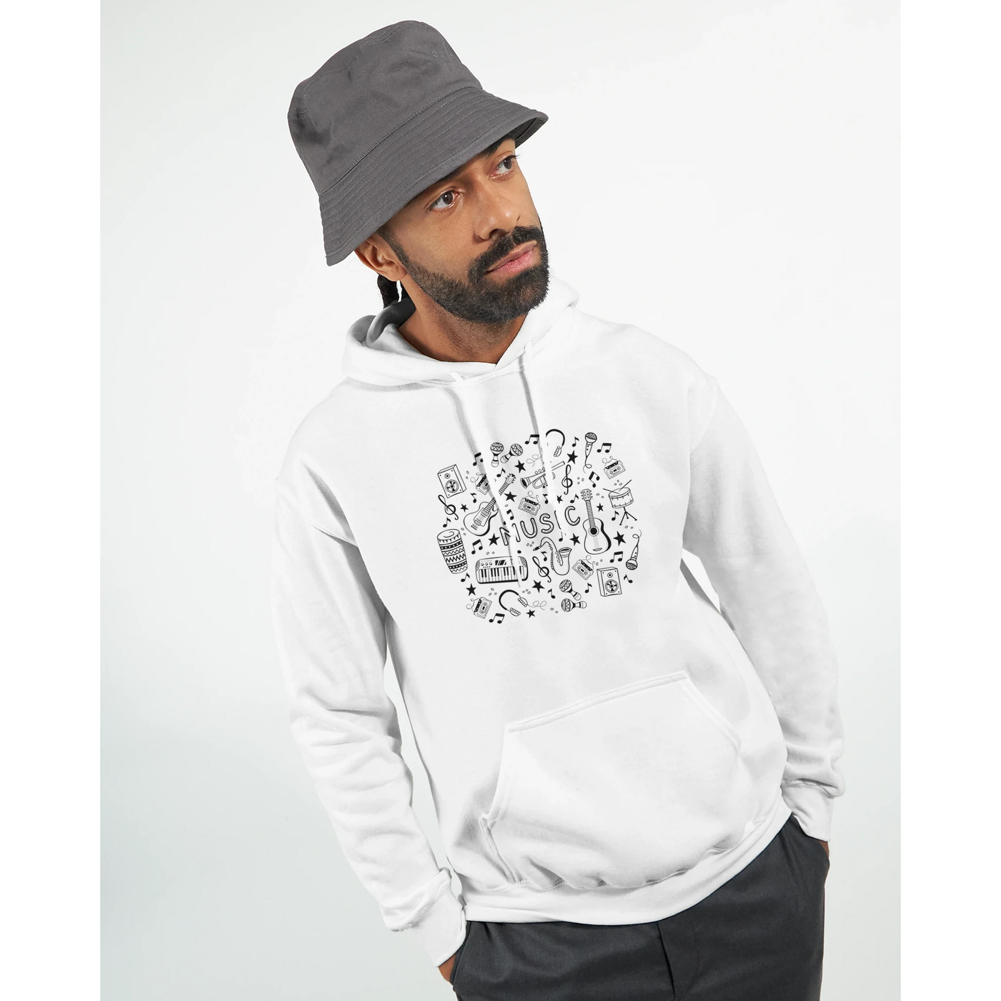 0216ab2c-88f3-48de-9926-6108c3f6e081