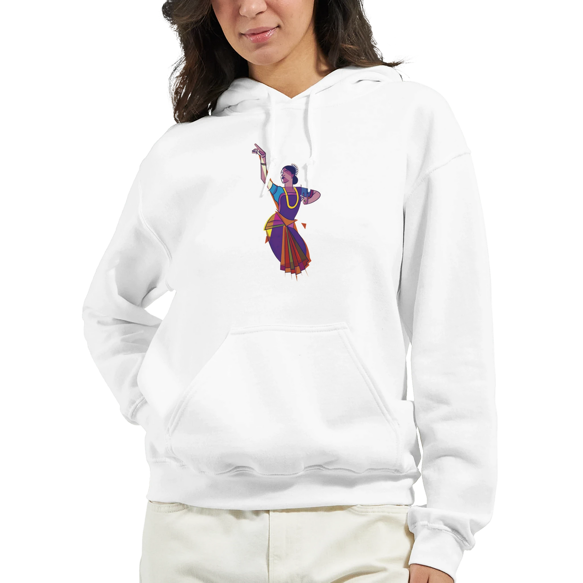 026a44b4-3e37-4a72-9655-c67f771d8bfe