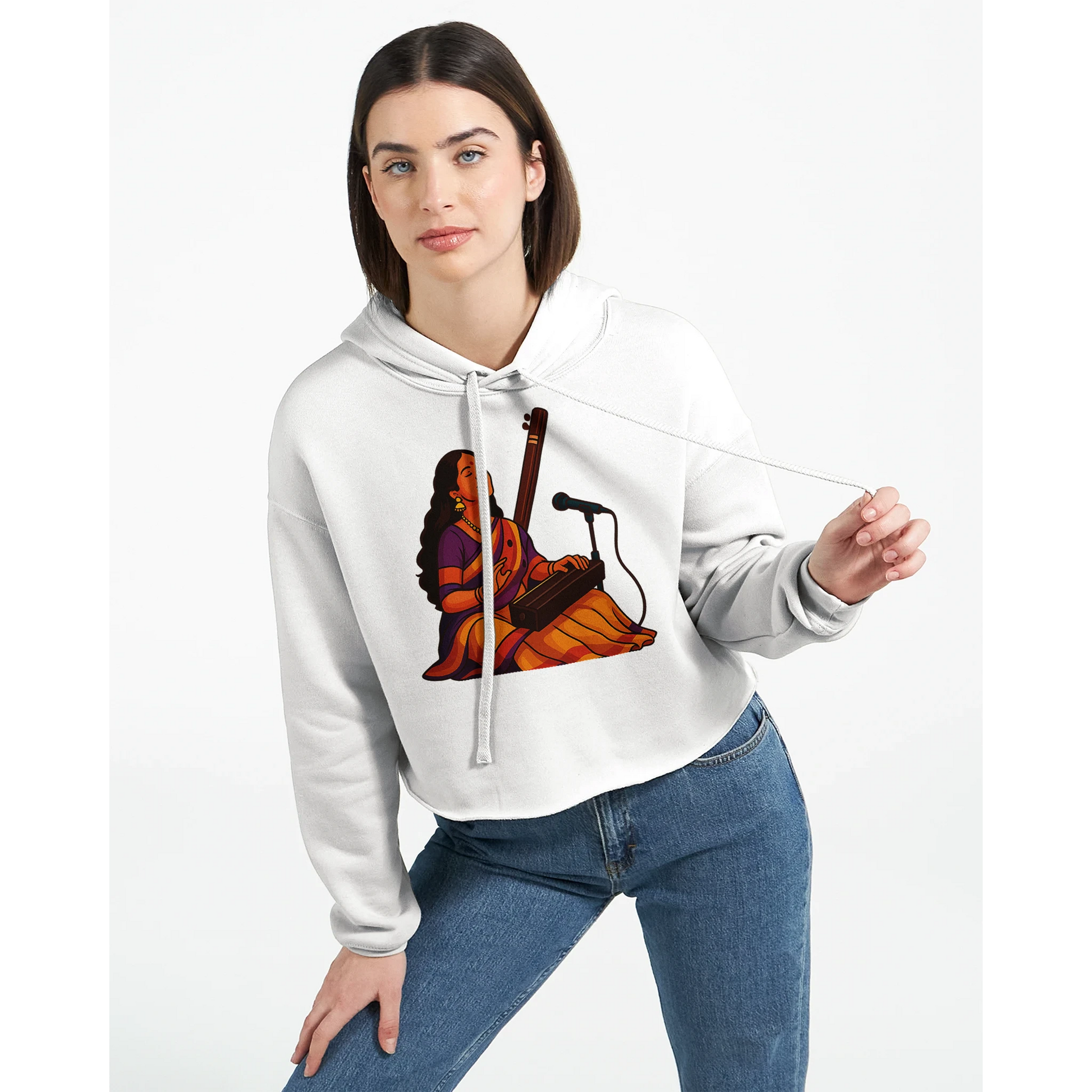 04aca705-7c74-4181-9f53-22ffac01bc29