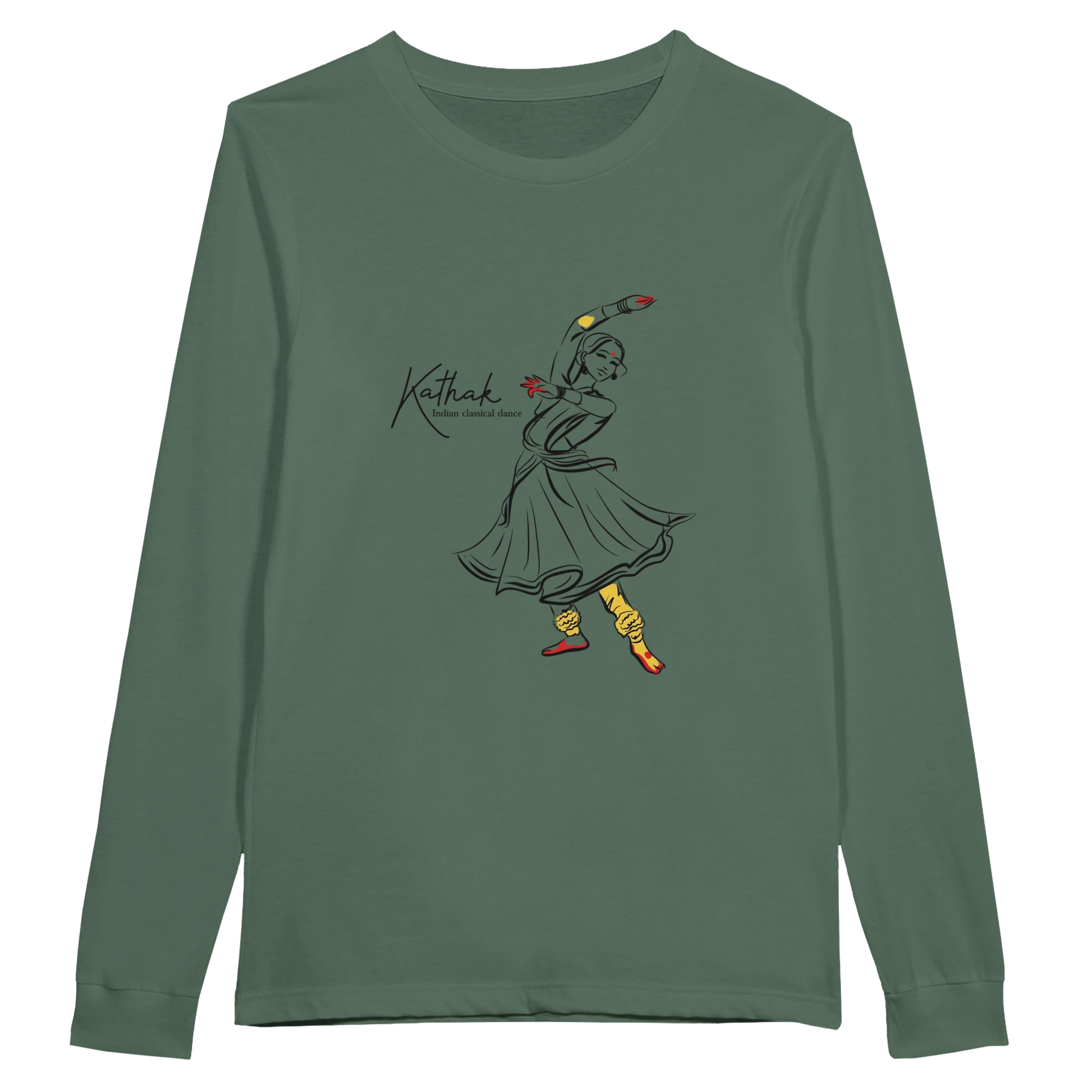 04e9b2f7-607c-4c41-a3d7-f3c6e256ac3f