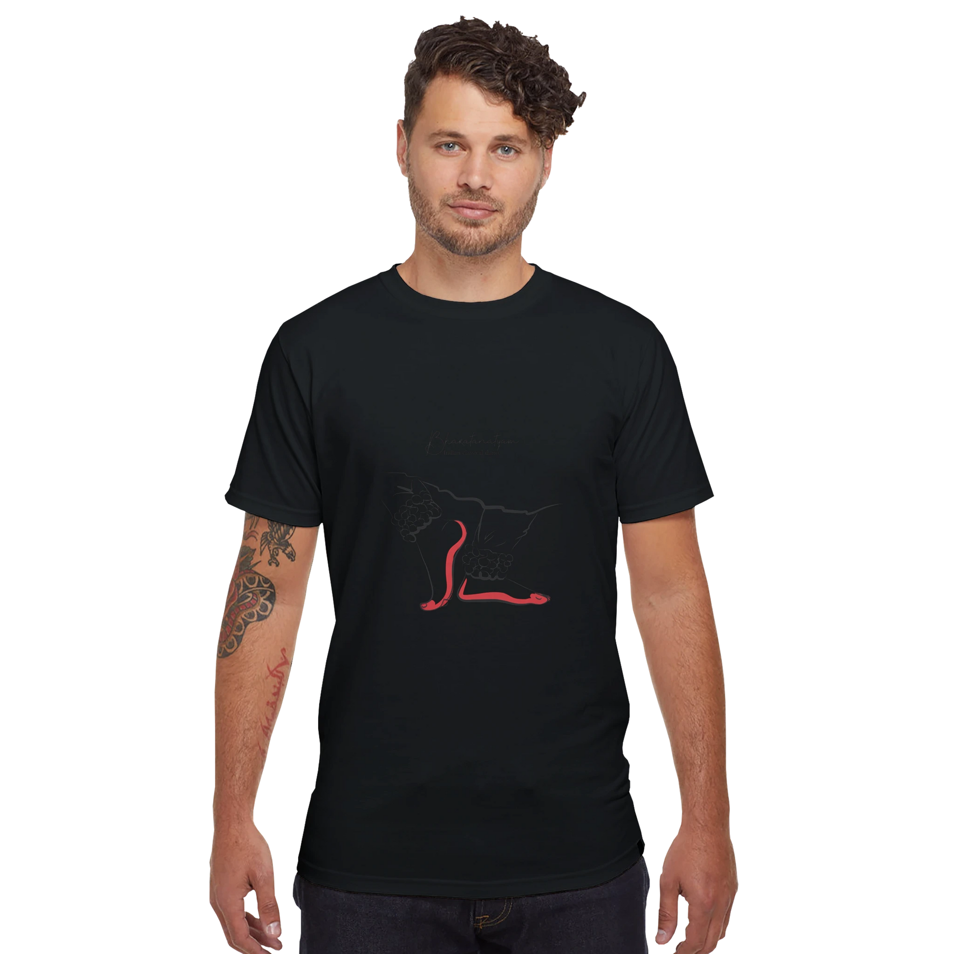 058463bd-59bc-42fd-b9c3-5d1efbb35d49