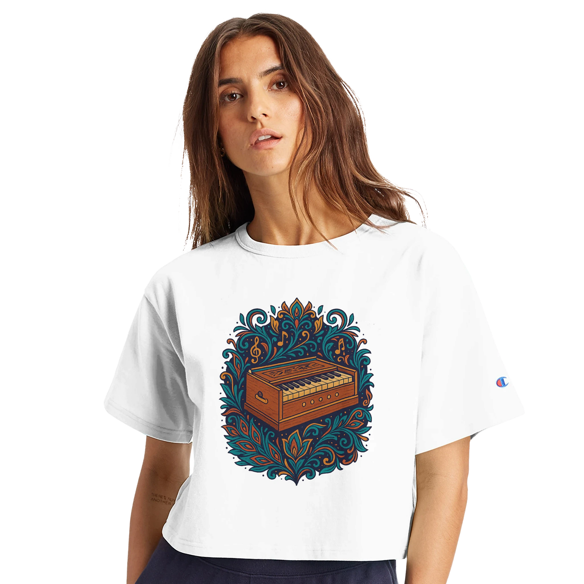 071ed057-1737-4b1b-a942-bd3458b3dd24