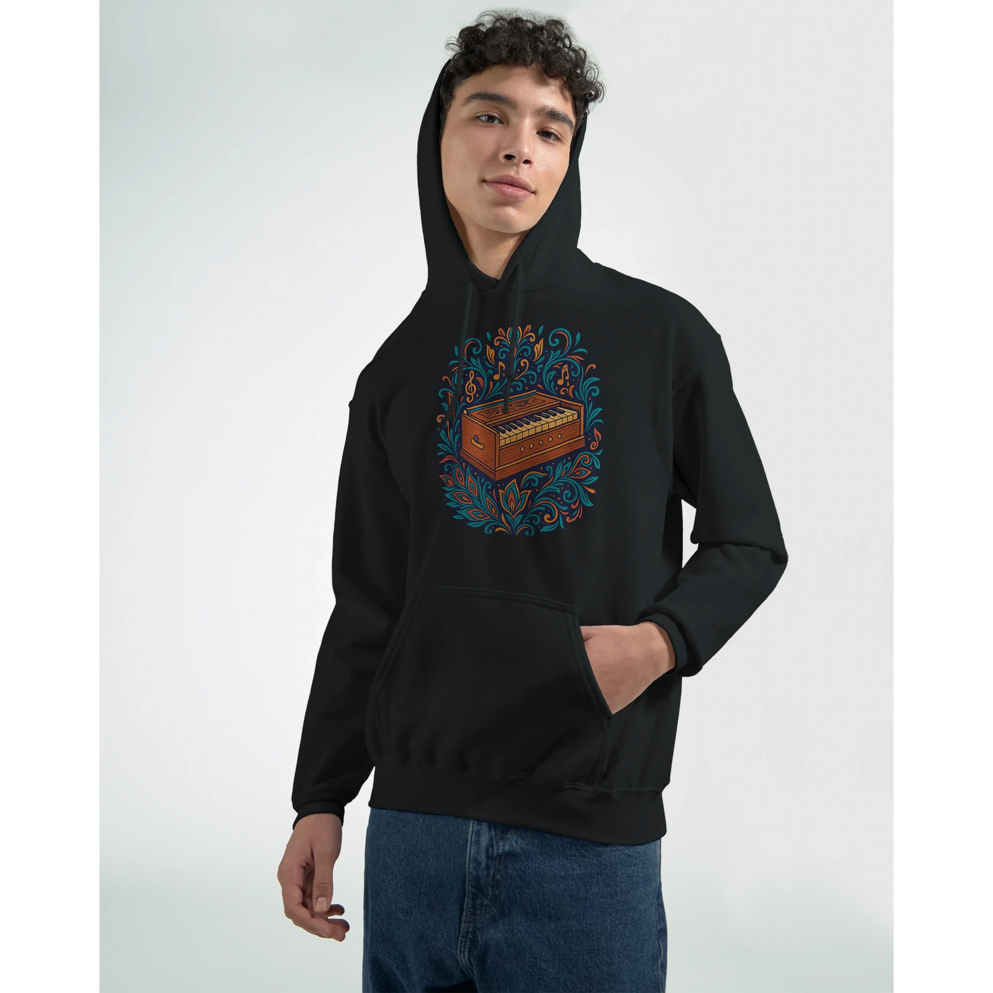 07233329-5007-4870-a1b5-e7a758150fbd