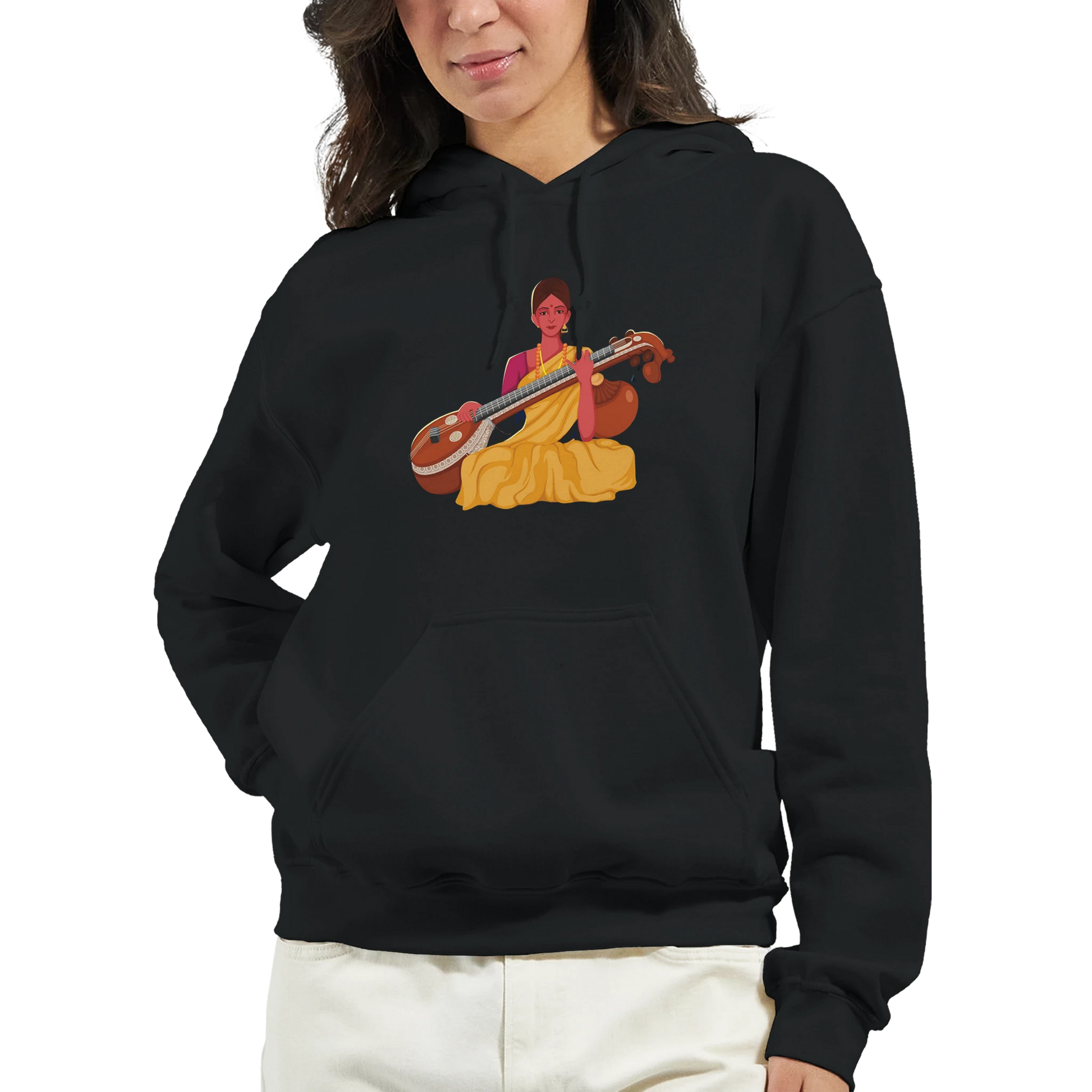 07565dcc-70b8-436f-b616-f8cc9dc293bd