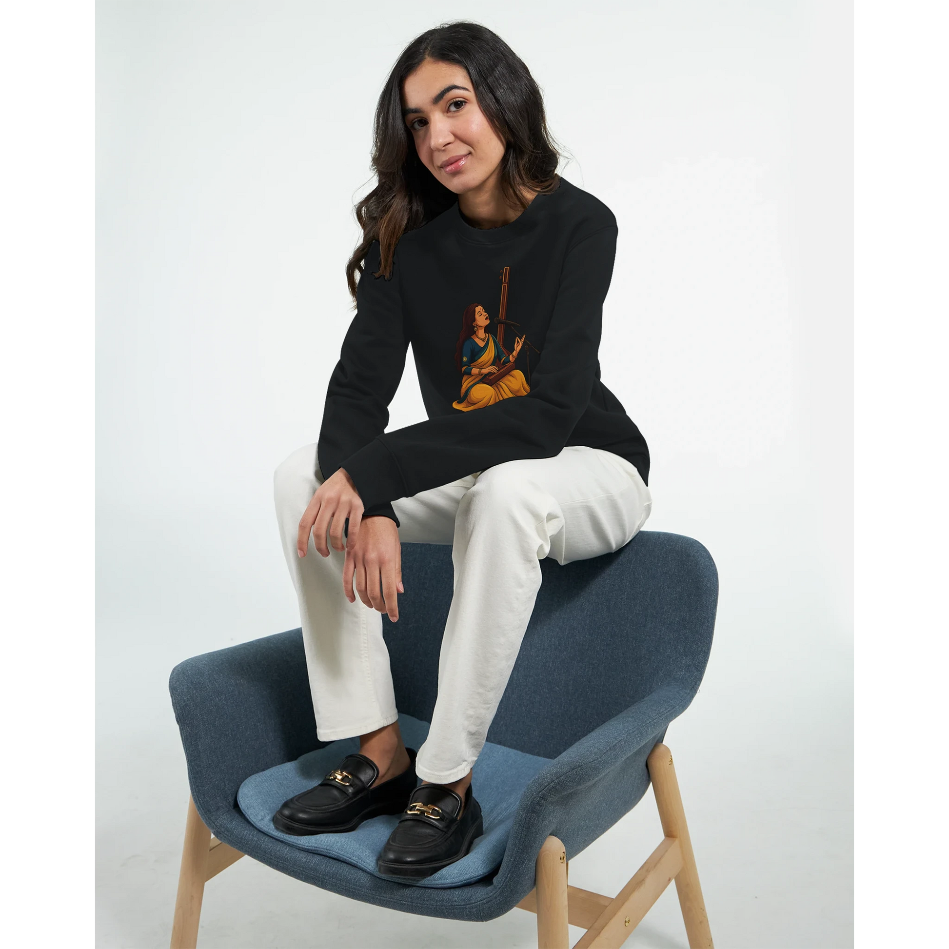 08952bbe-bffb-4ebc-9879-04261883f1e9