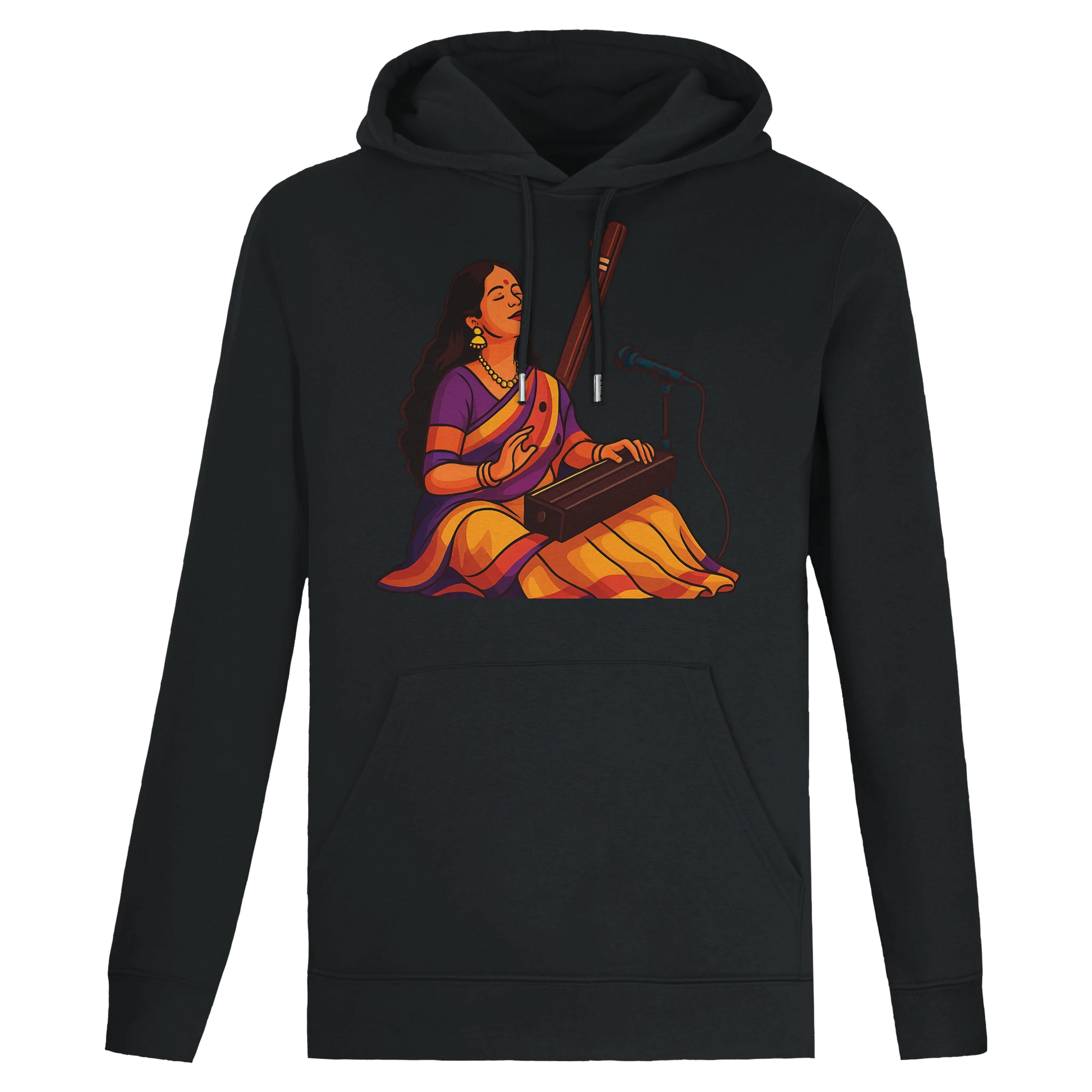 08b99495-964e-47e6-babb-e85c25f301e7