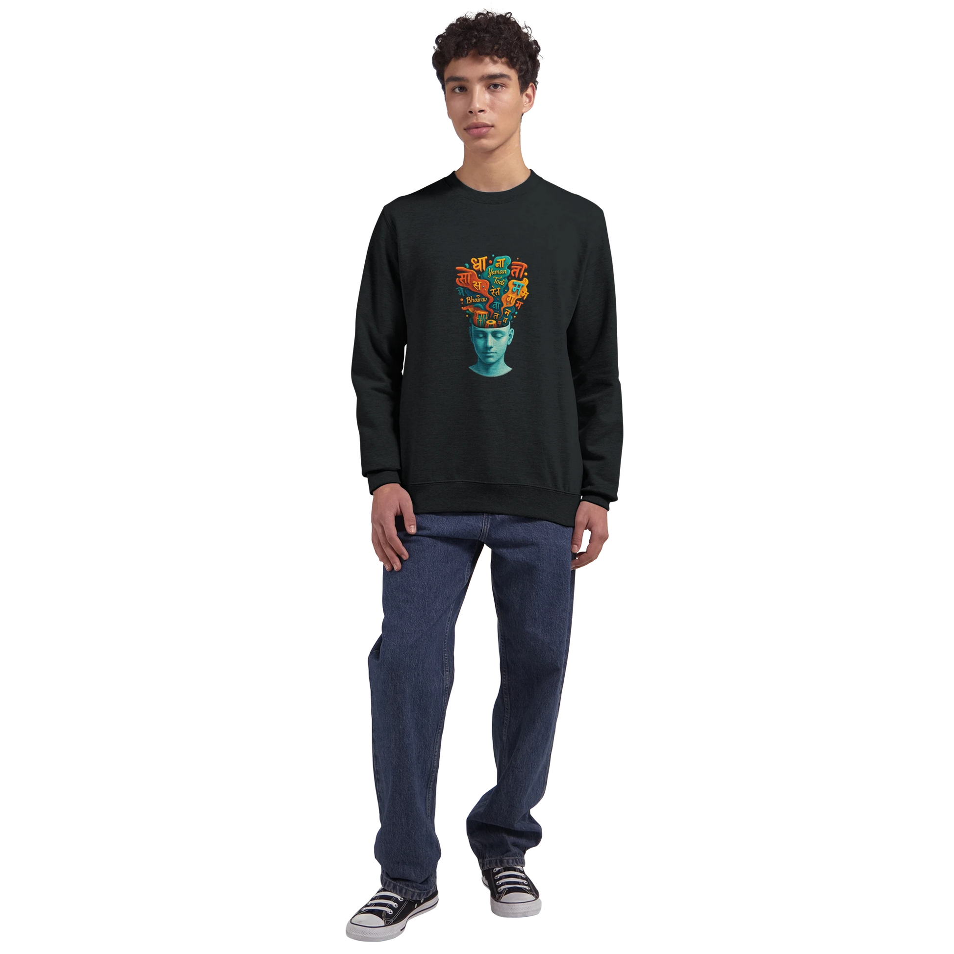 0a5e40d5-73fa-4d1e-8287-c33c54ebdbfe