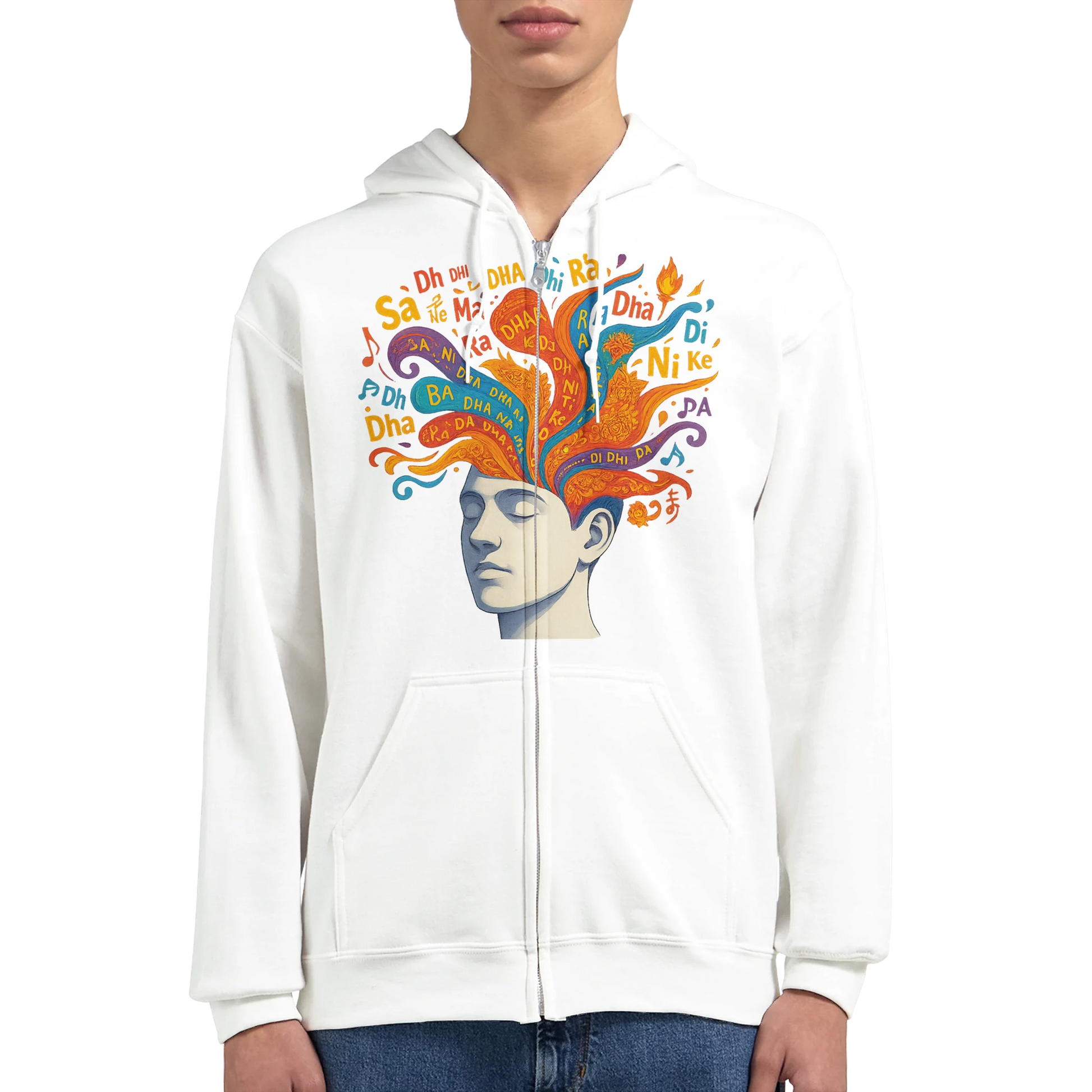 0acb4cfe-40db-4d77-8885-3ff097bfac05