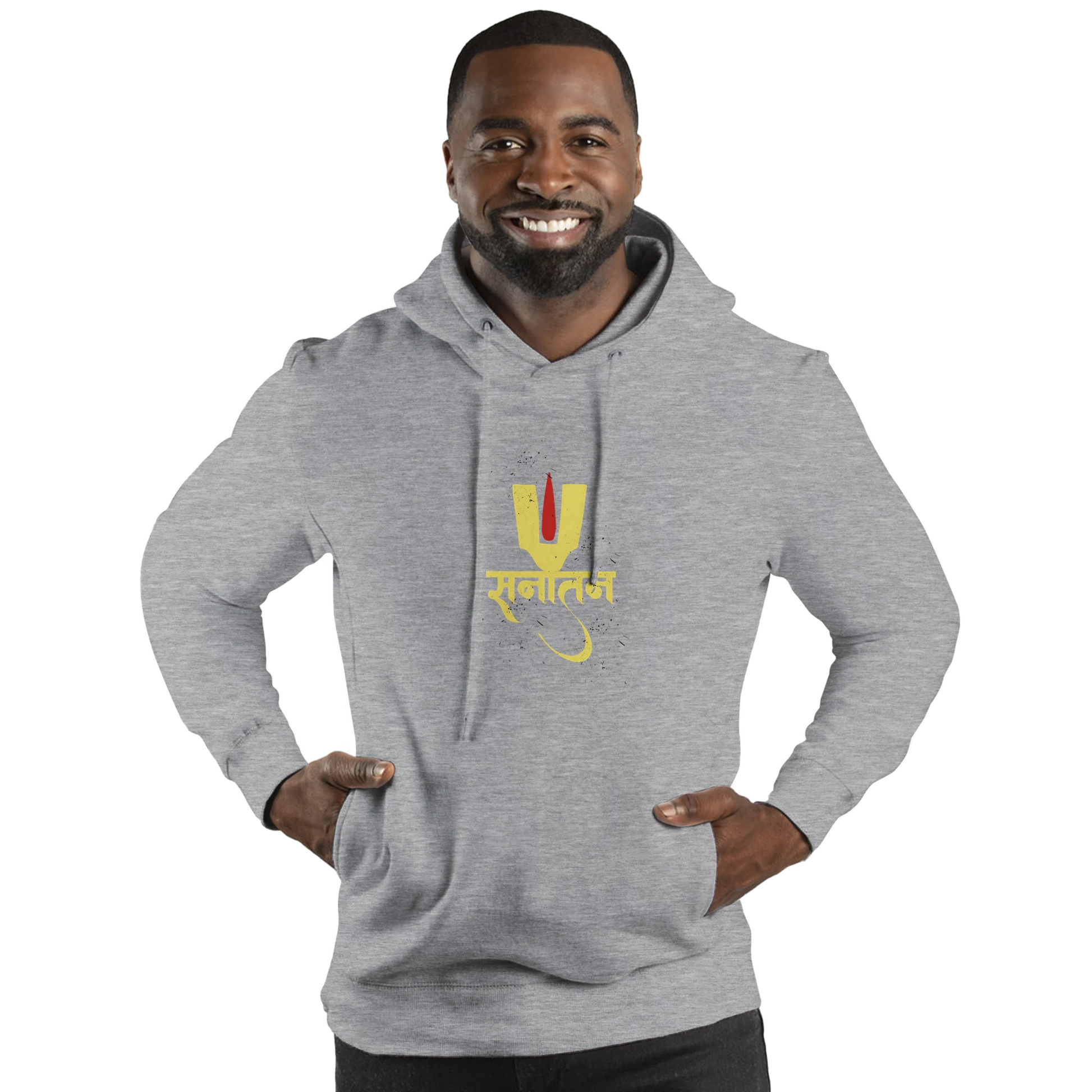 0d855e00-3160-4304-a89e-44f853fc7c03