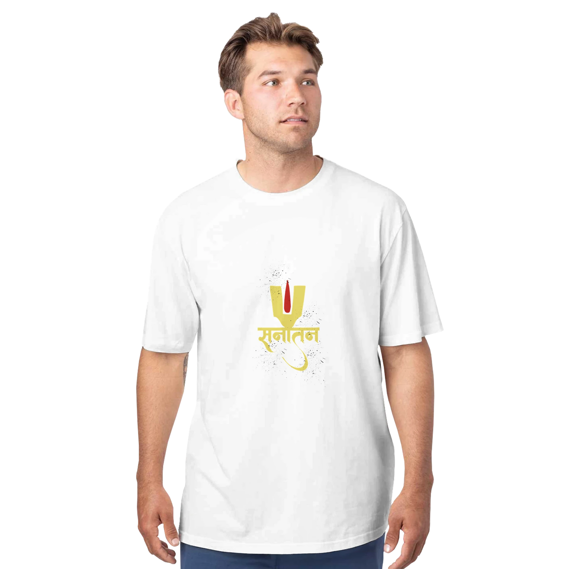 0df93189-80a4-4b38-86bb-72bcdbd1577d