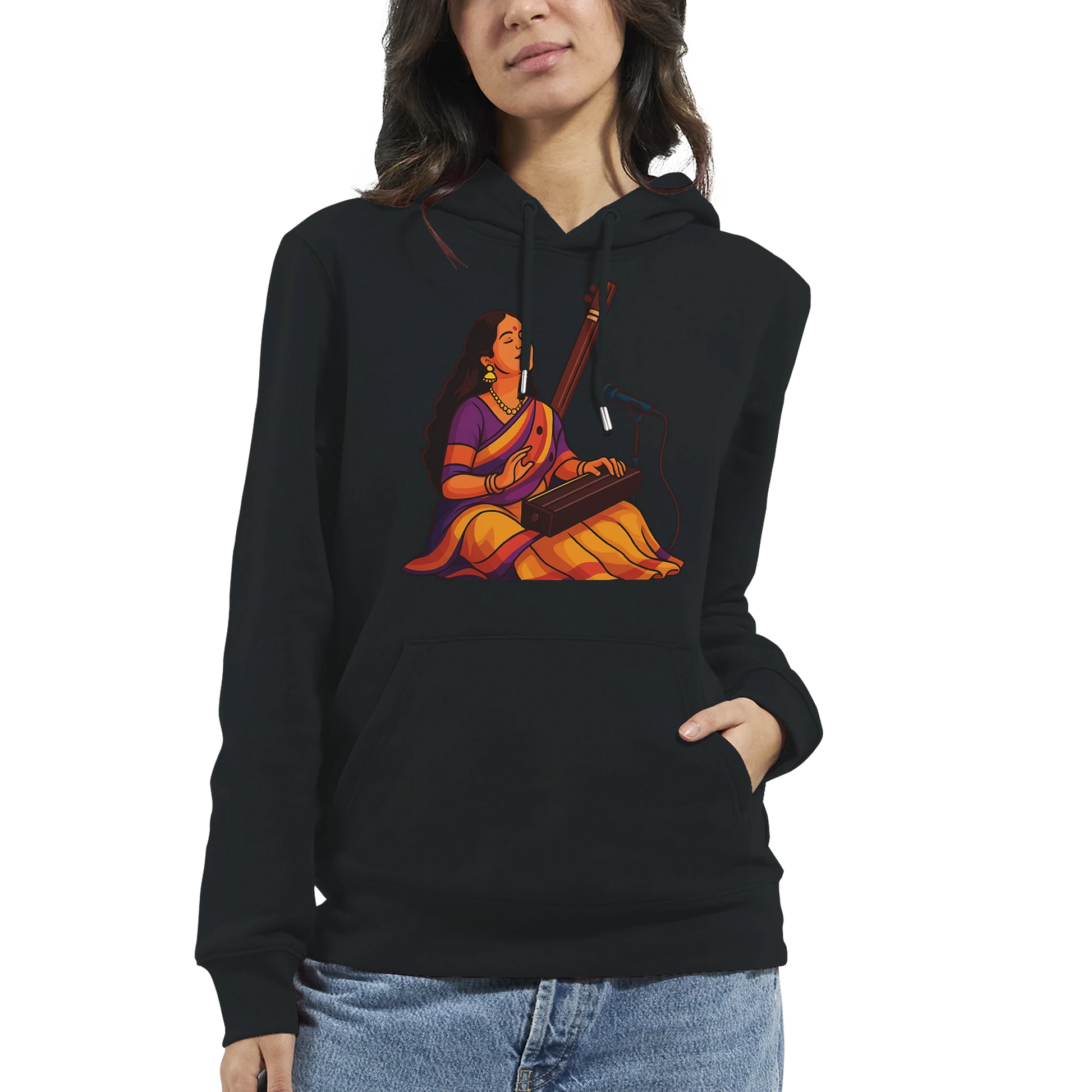 0e332a9e-d02a-4bdb-baed-c35785a1f679