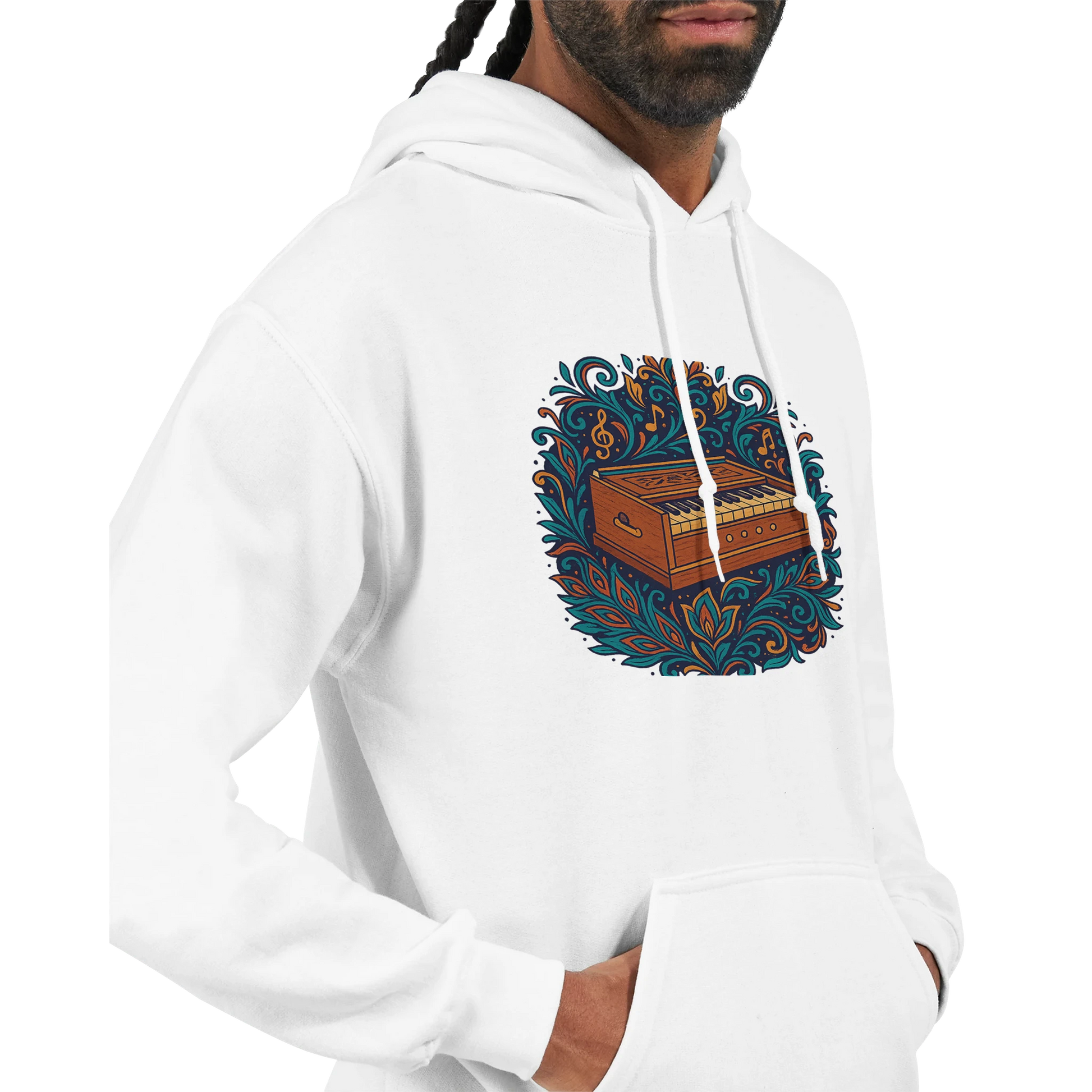 0f2ec552-6cfd-48ff-9847-dcf6df814a16