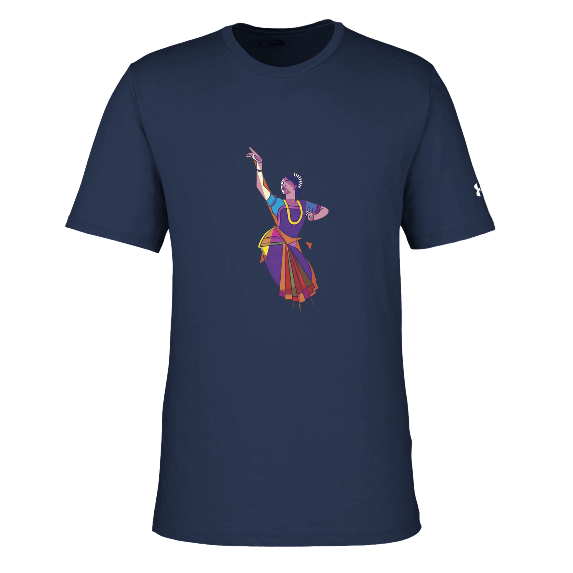 0f75fd11-5cbf-4ee0-820d-196417072ee3