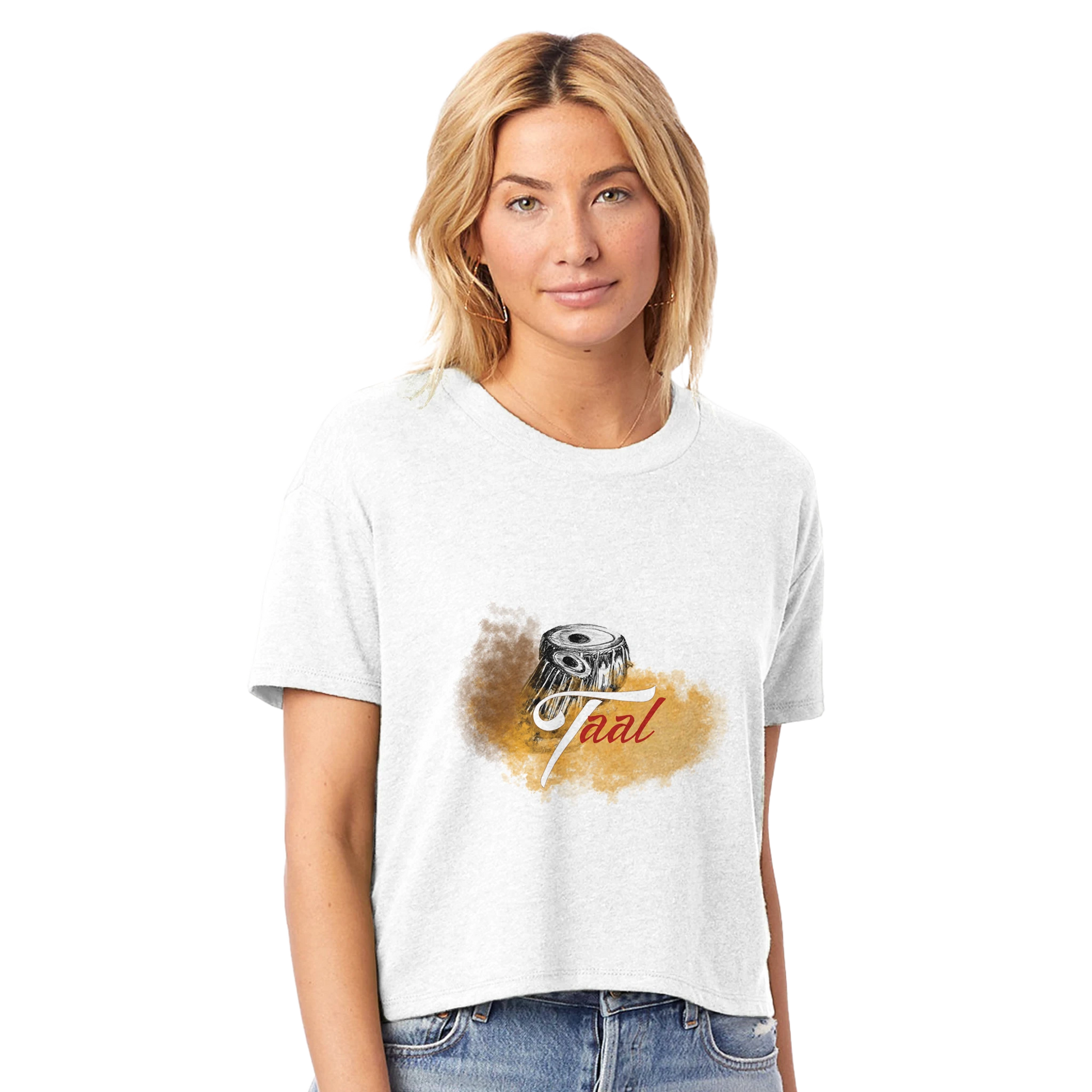 0fcb6d3f-50f4-4306-a6df-5473d26ab5c8