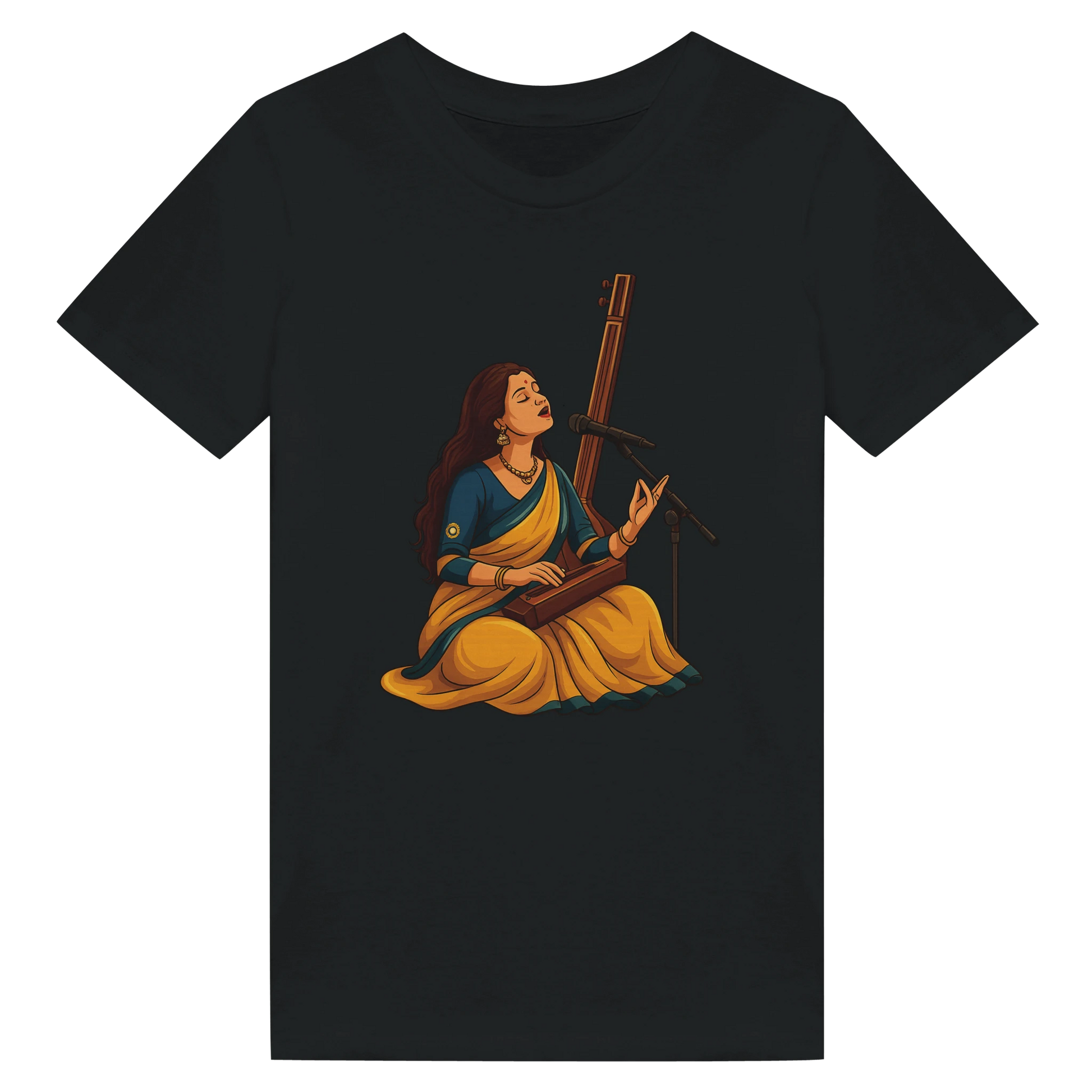 0fee14c3-c52b-4bdb-9e59-16bd53e99411