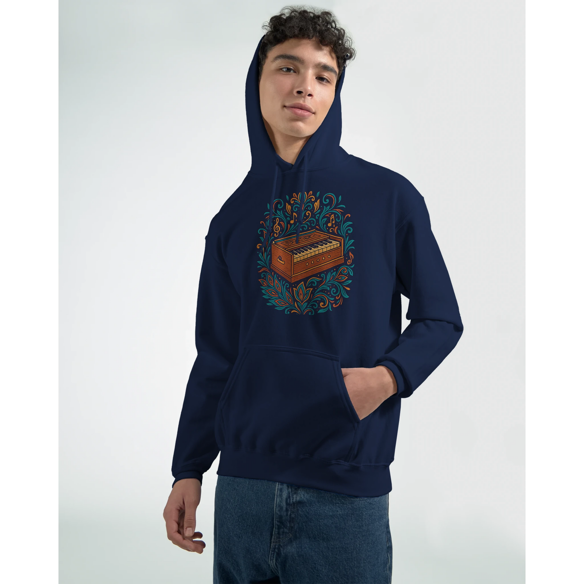 10c523f4-bbde-426e-a465-b3b534c2843d