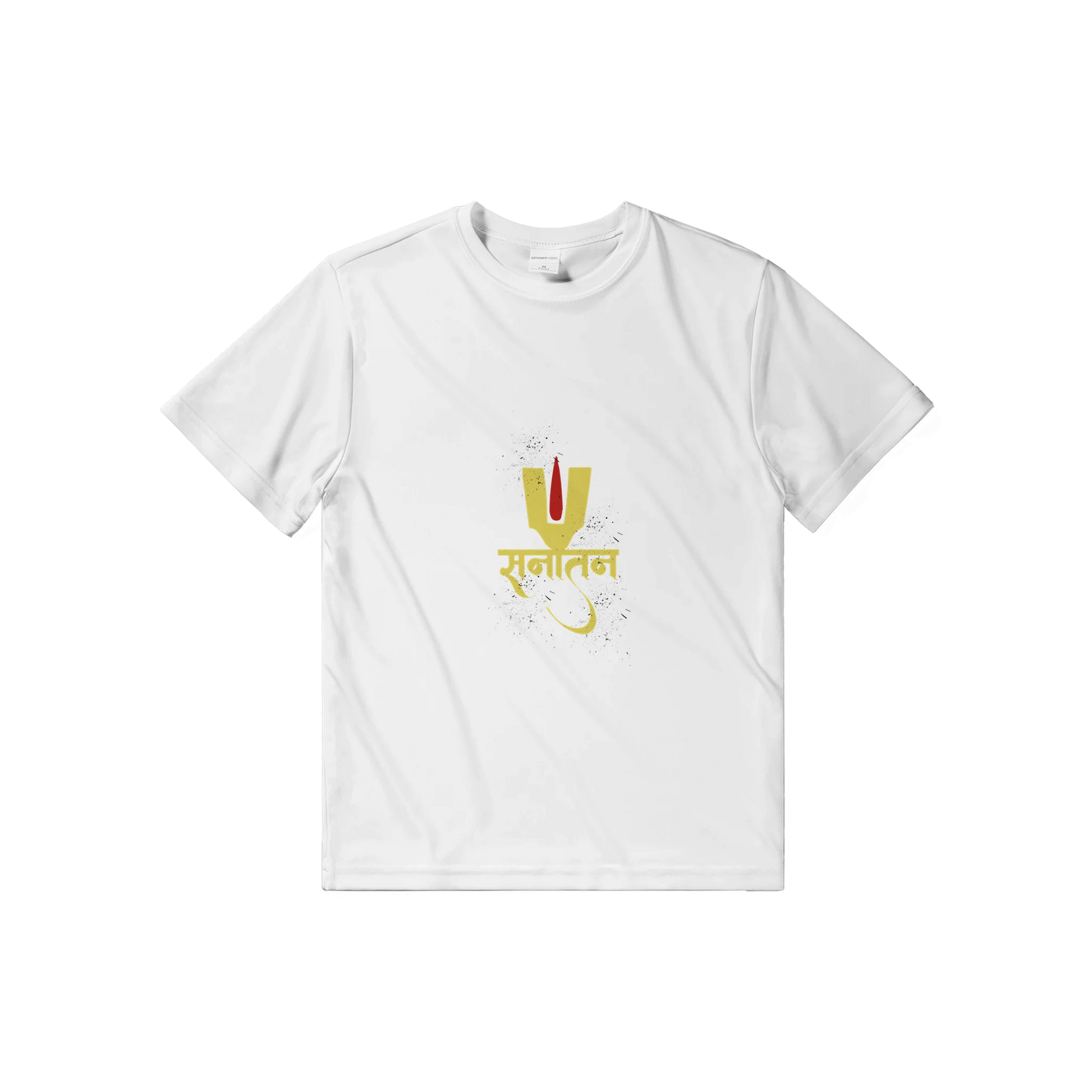 111c36eb-40a2-4f75-97cb-515dd63048f8