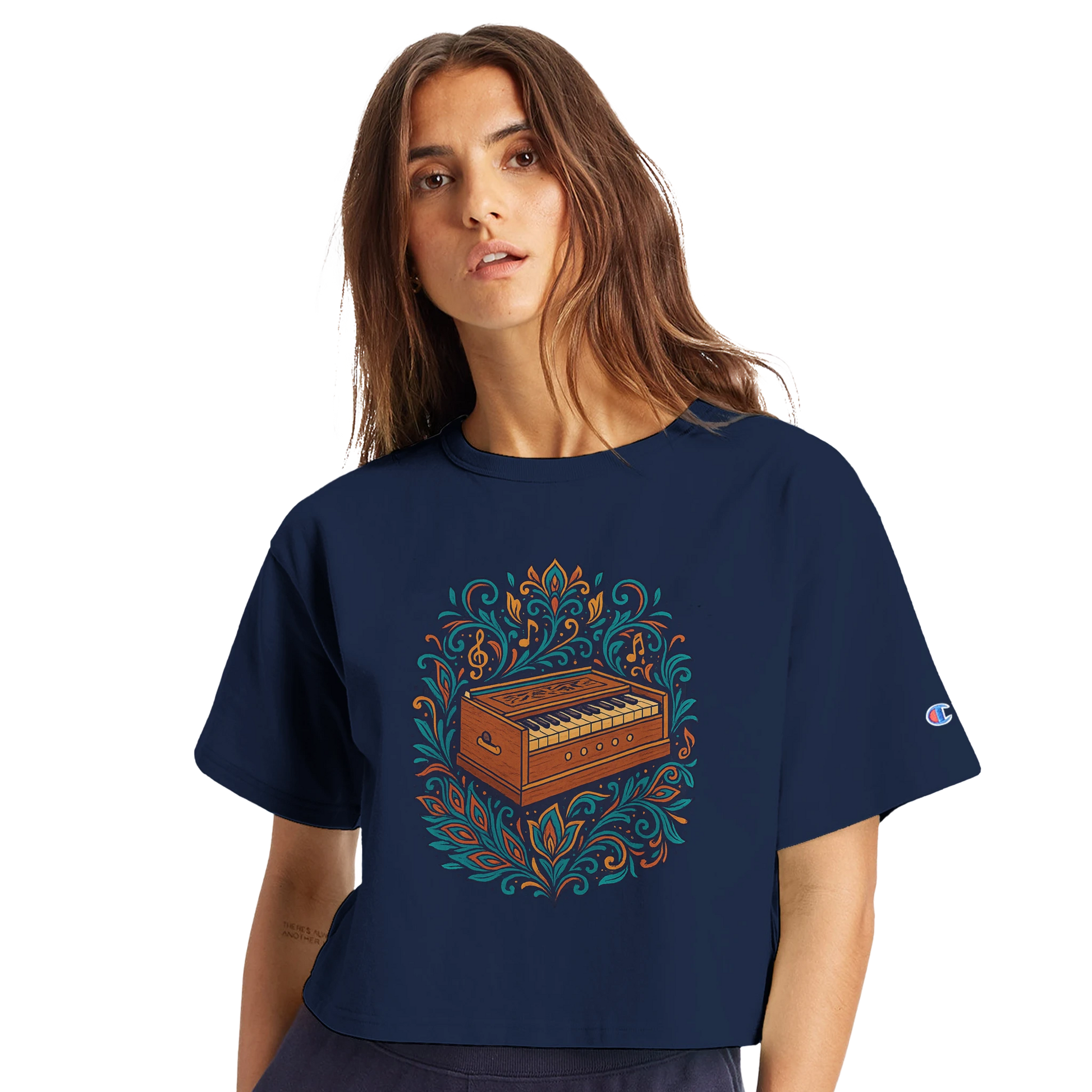 135fc0ab-8276-403a-bacc-7525c4c47697