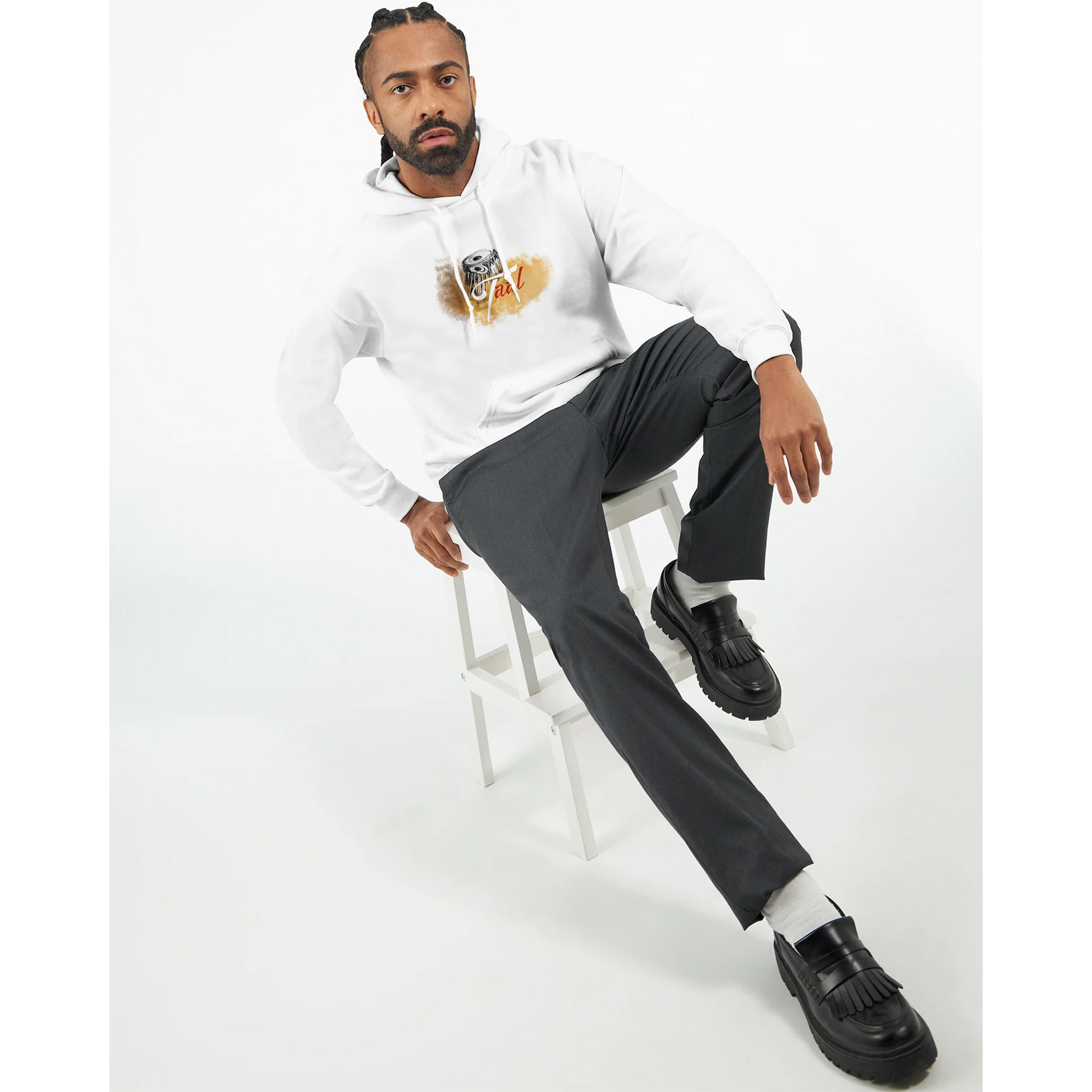 13865192-14c9-49dd-a8d0-15b2e927abf1