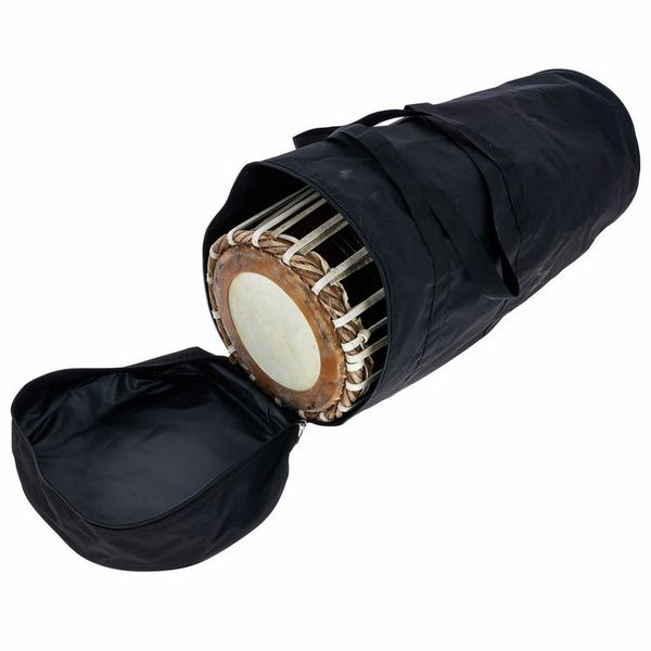 Concert Quality Pakhawaj – Traditional Indian Percussion Drum