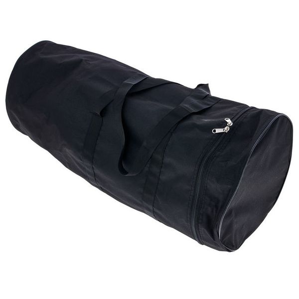 Concert Quality Pakhawaj – Traditional Indian Percussion Drum