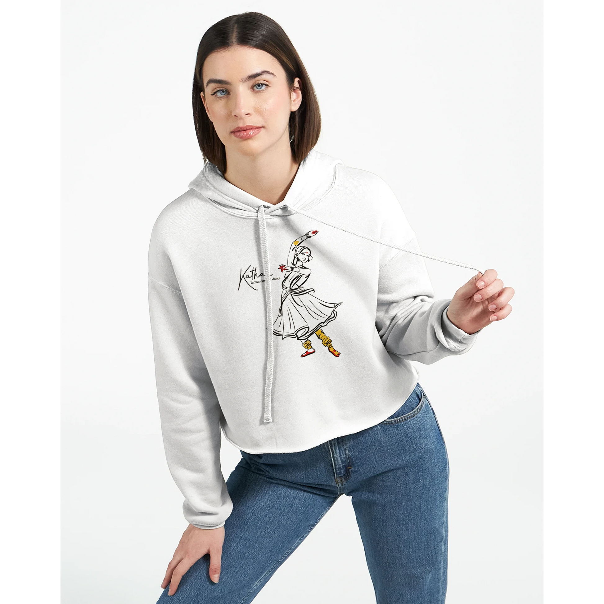 156a0837-9c7c-49f4-ba58-e93fd22751b2