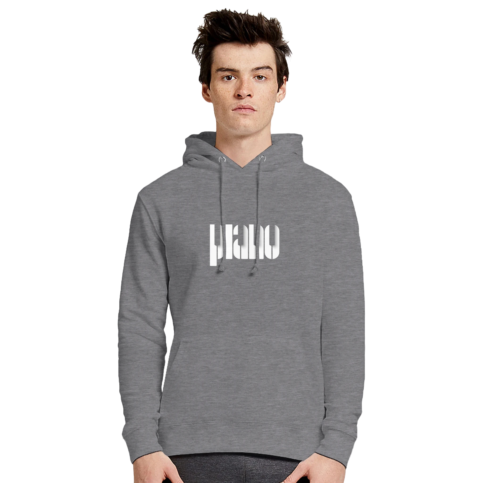 15e32ac2-bee2-4d6a-944d-8d7d402e4f11