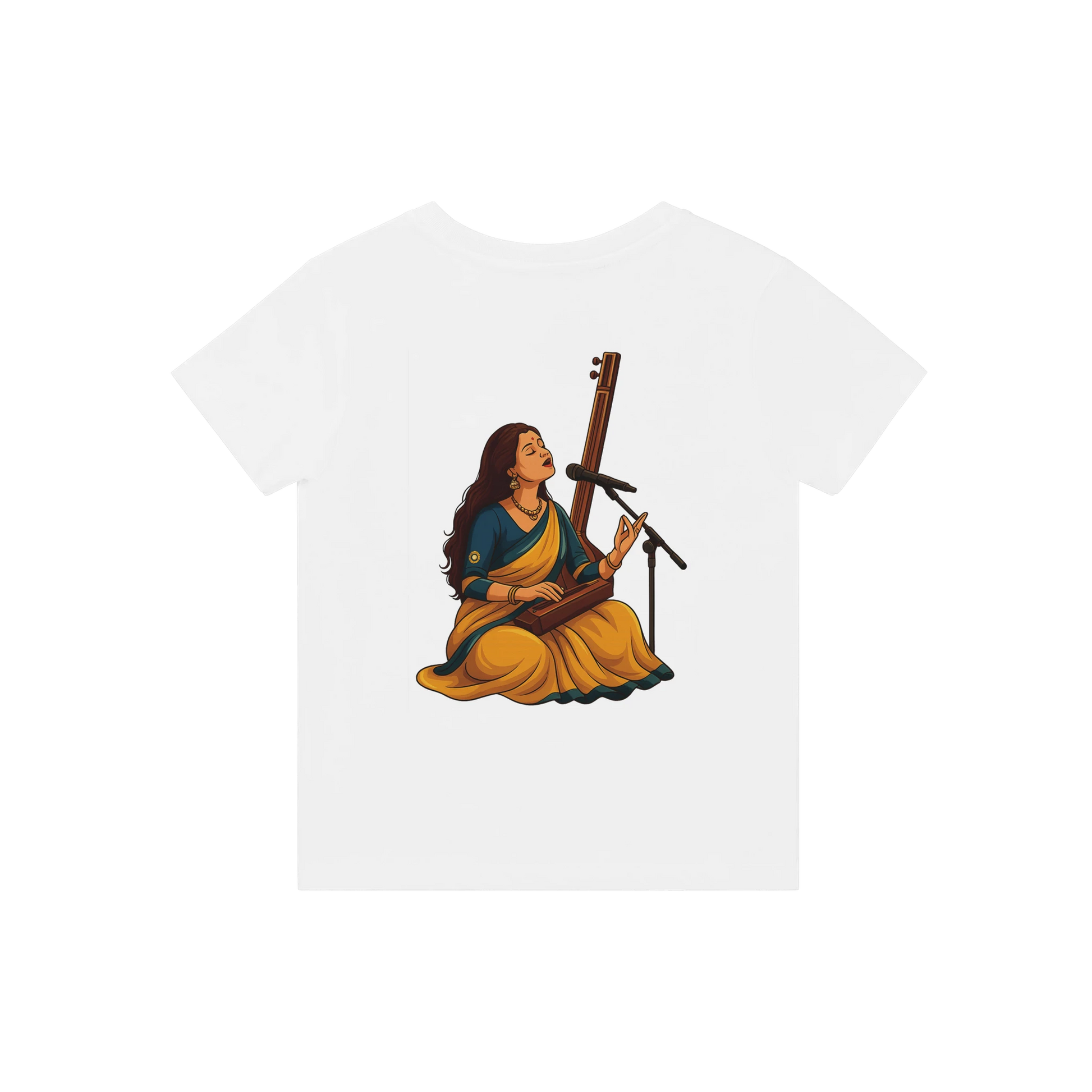 16040046-5761-4541-b17c-9aabf62bea39