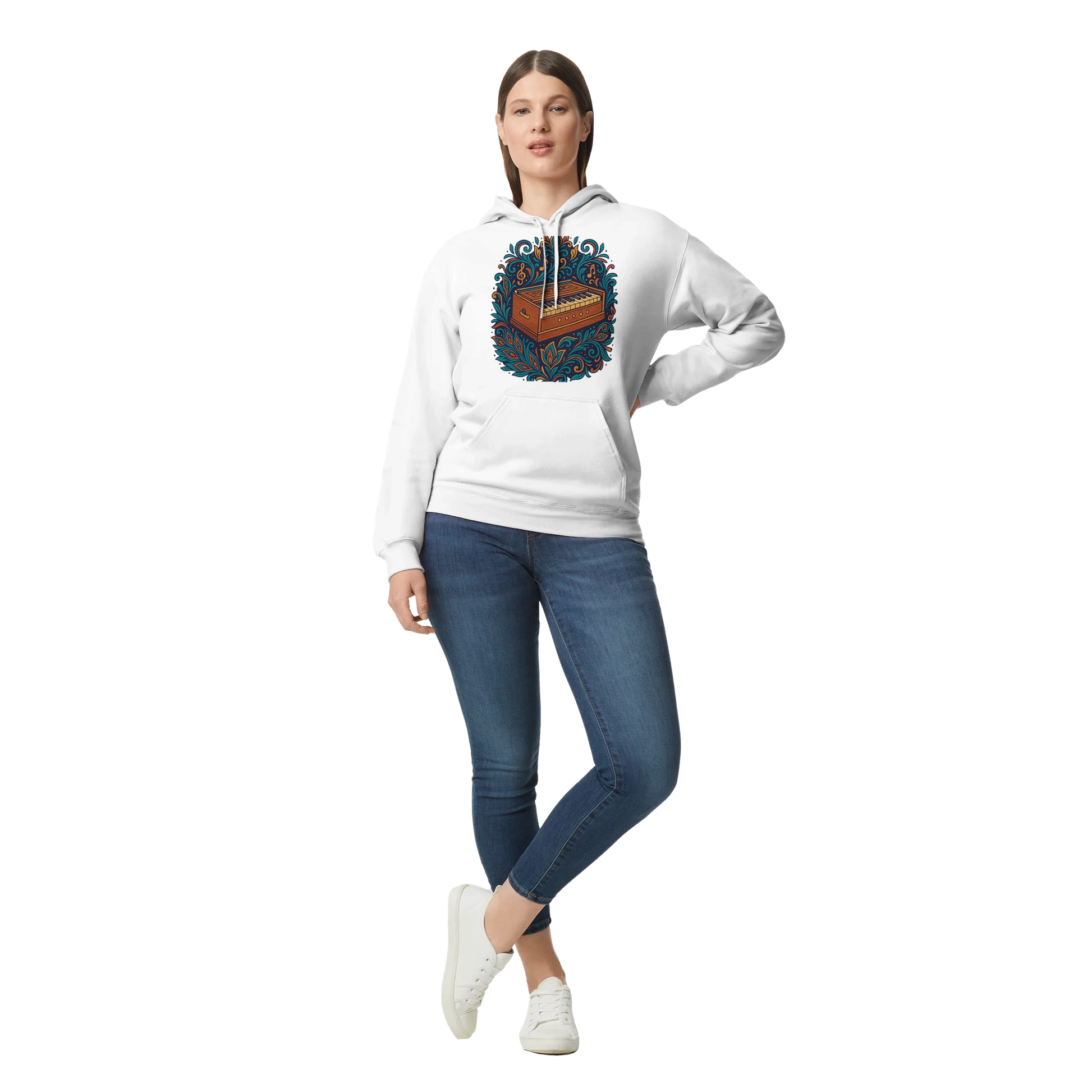 166a0eca-2167-46df-8ef5-985829c47be4