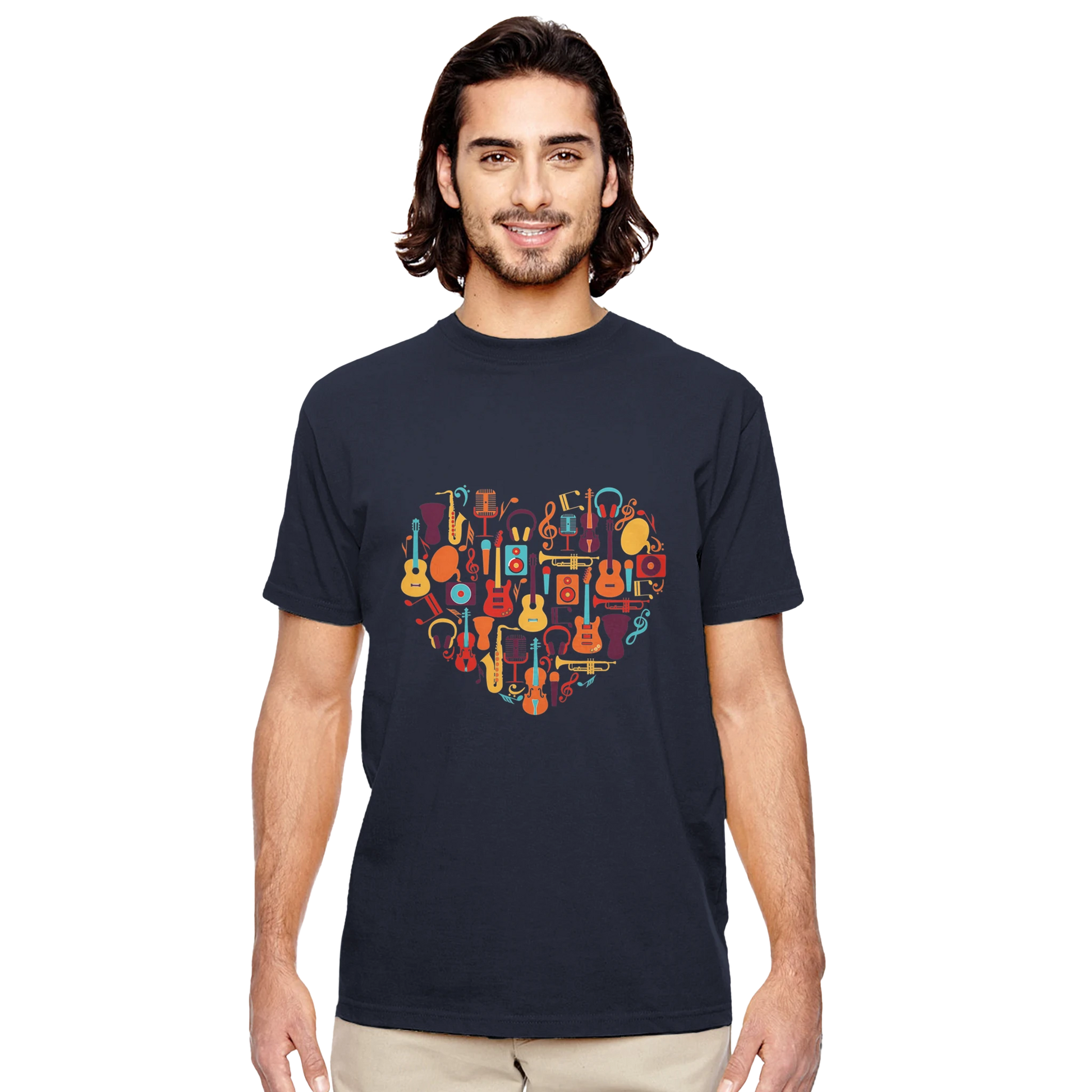 166b825d-47fe-4d5f-8133-ab639fa9ecd1