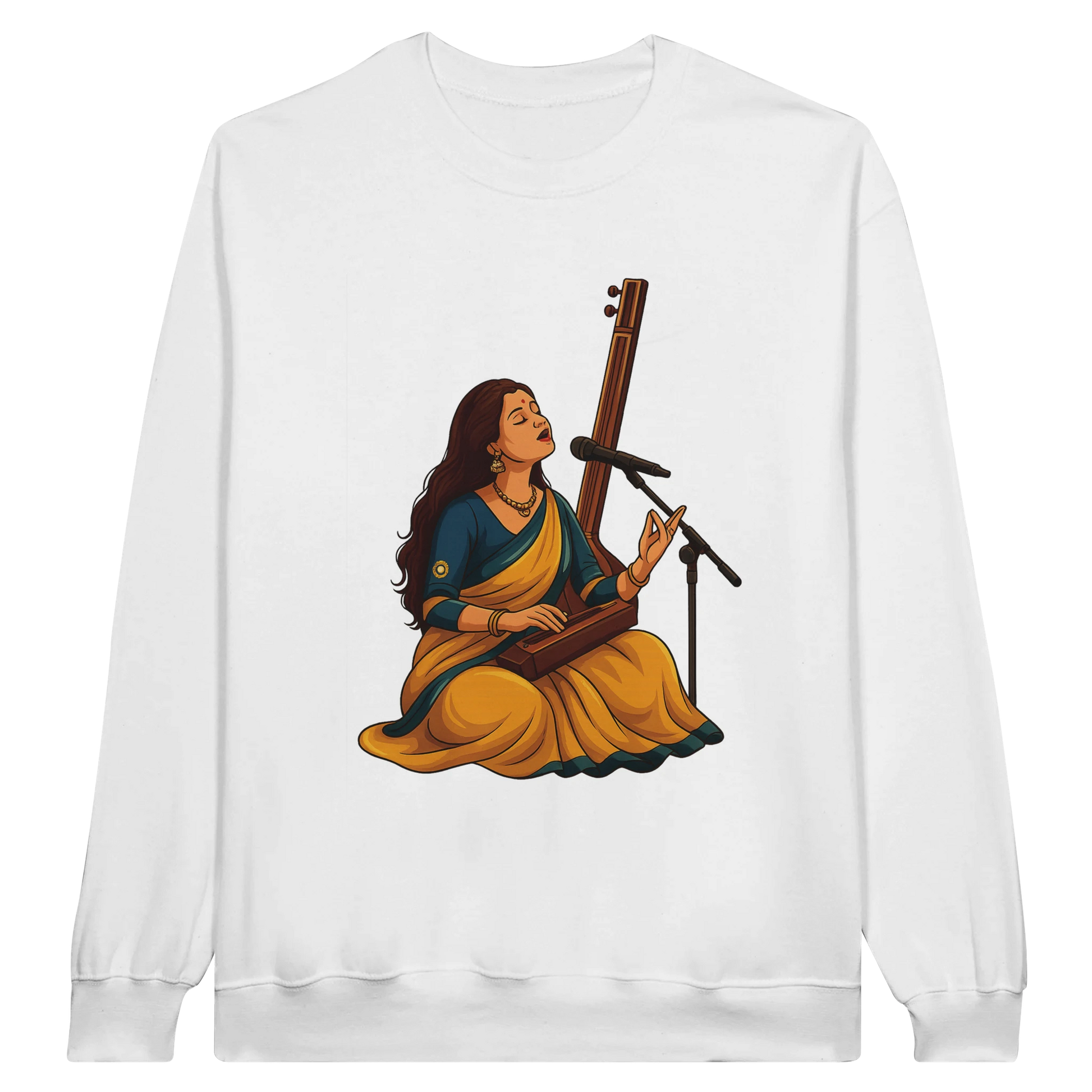 17020866-b3c0-48c2-9500-7645fad45398