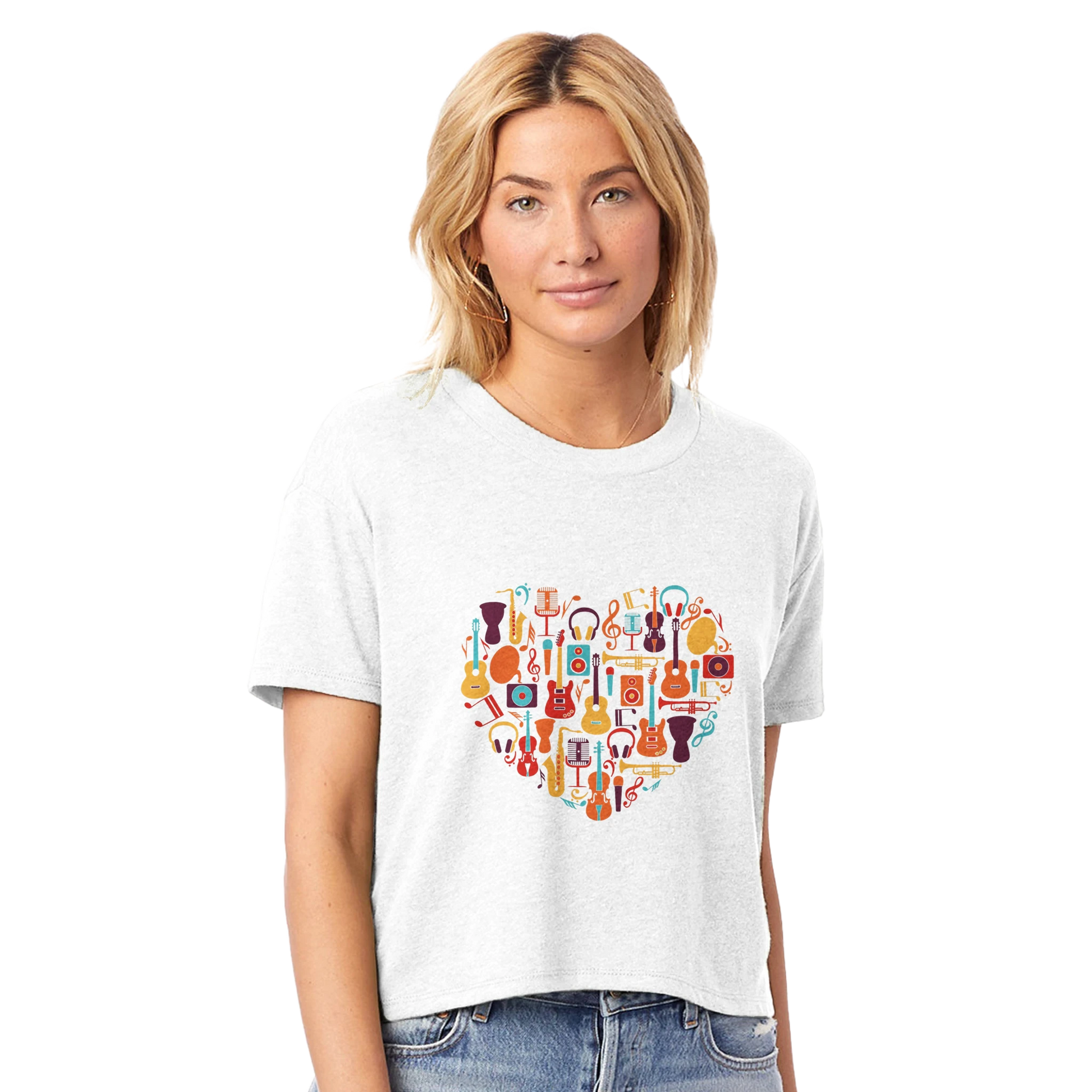 17640a51-4c58-4a72-9837-be3ec150016b