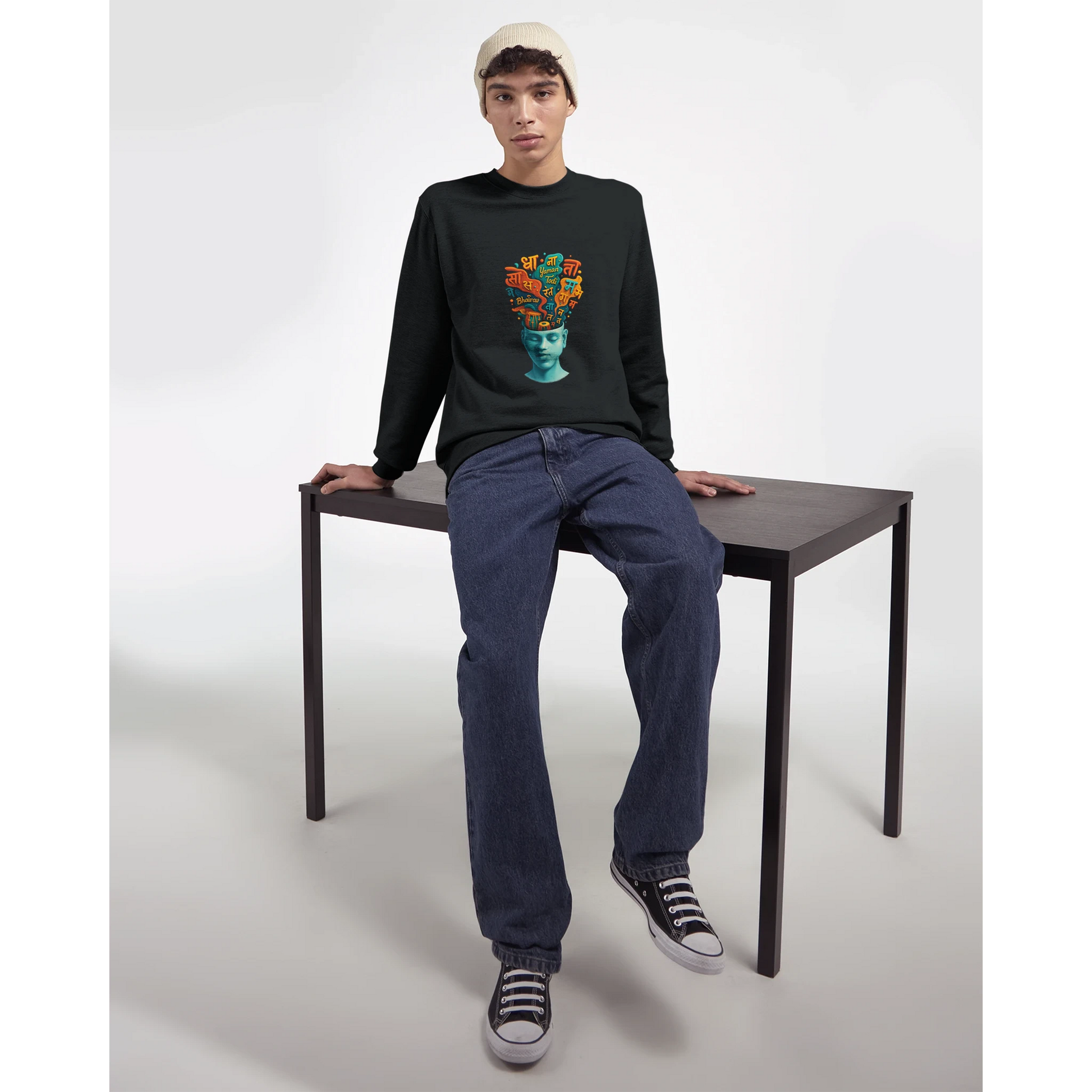 17db79f9-9468-4838-9bf2-575864b30c1c