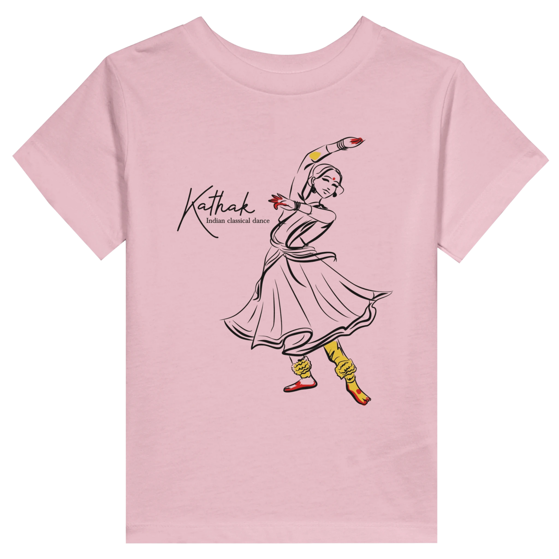 1883cb15-c236-47a7-8483-3451fca12970