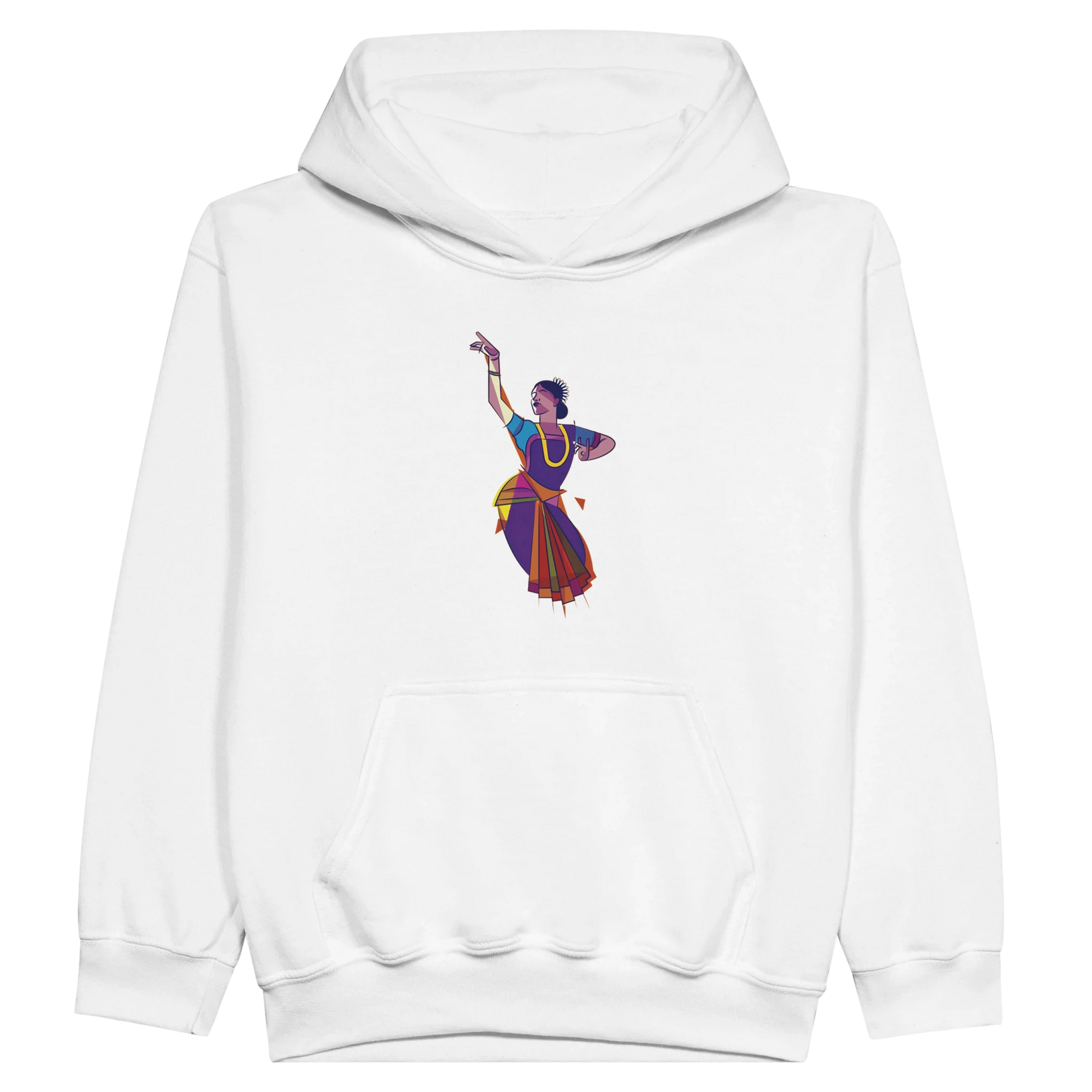 19010c08-bff5-4361-b313-5d684716e6c5