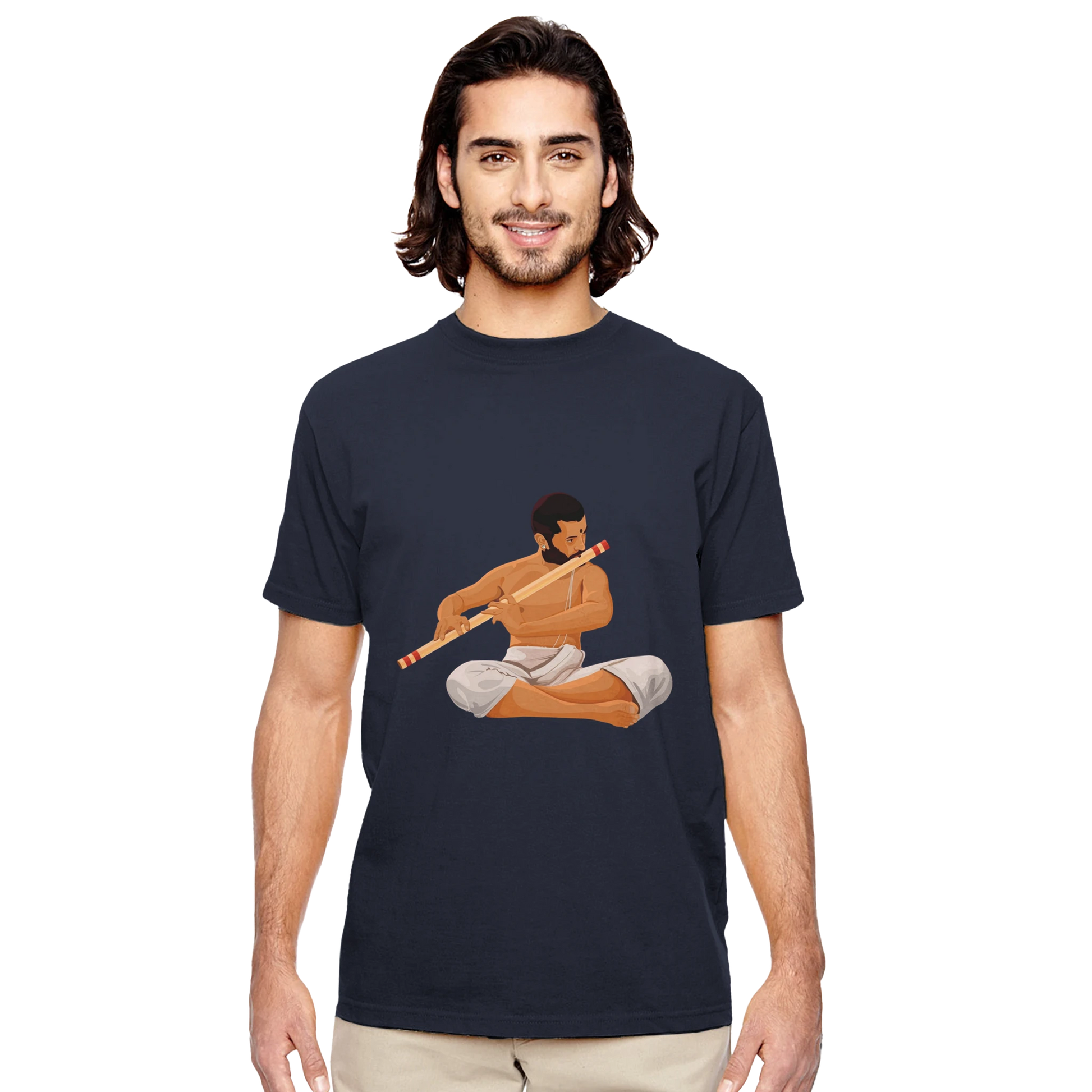 1b28c25e-cce2-470b-aed0-f3575d7b484a