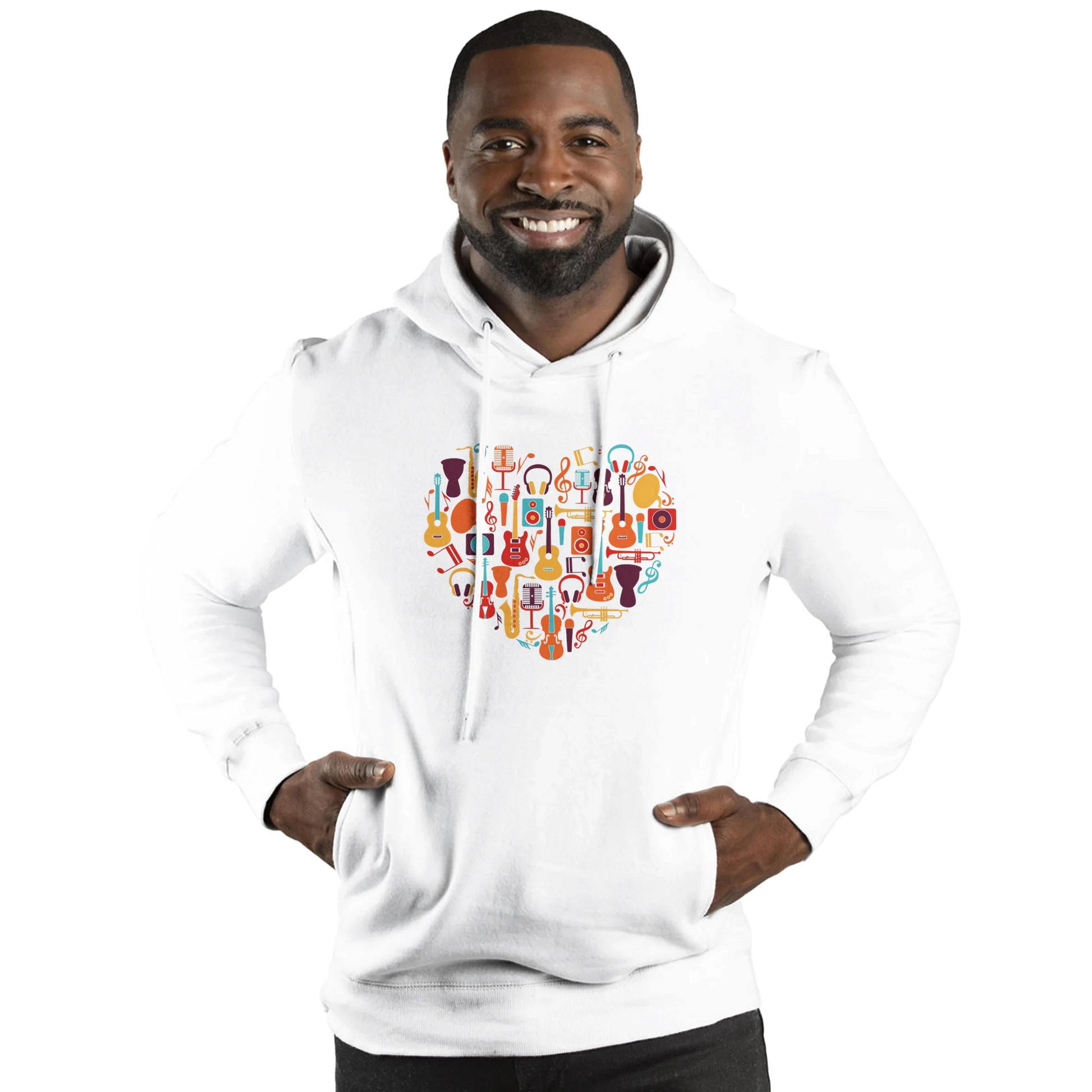 1c6bcde9-f30b-4182-912e-ea48a5cf7145