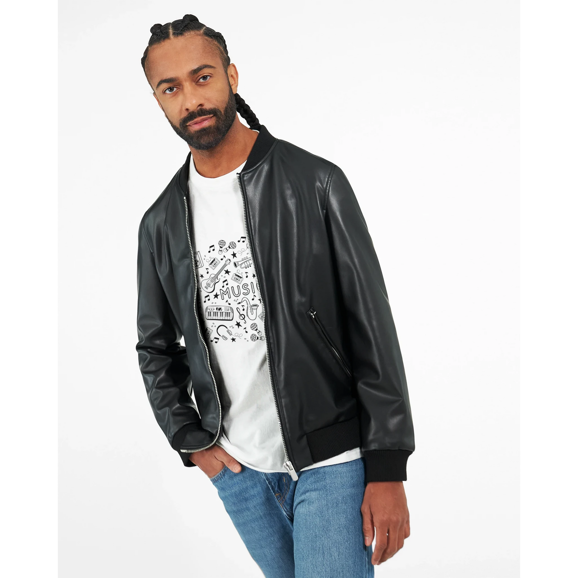 1d9e98be-f076-448a-b2bc-73db7e2dcade