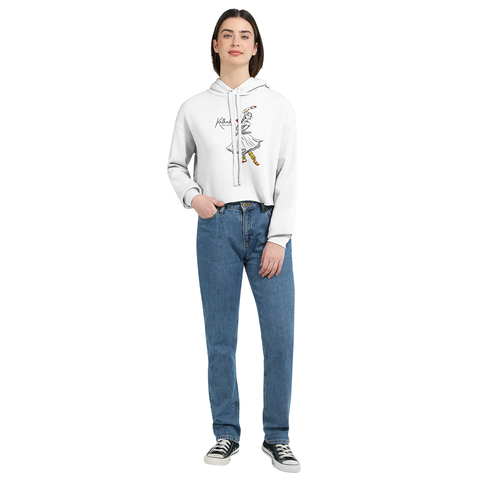 1dc68fd8-151c-4a93-bec4-d2ee3639211a