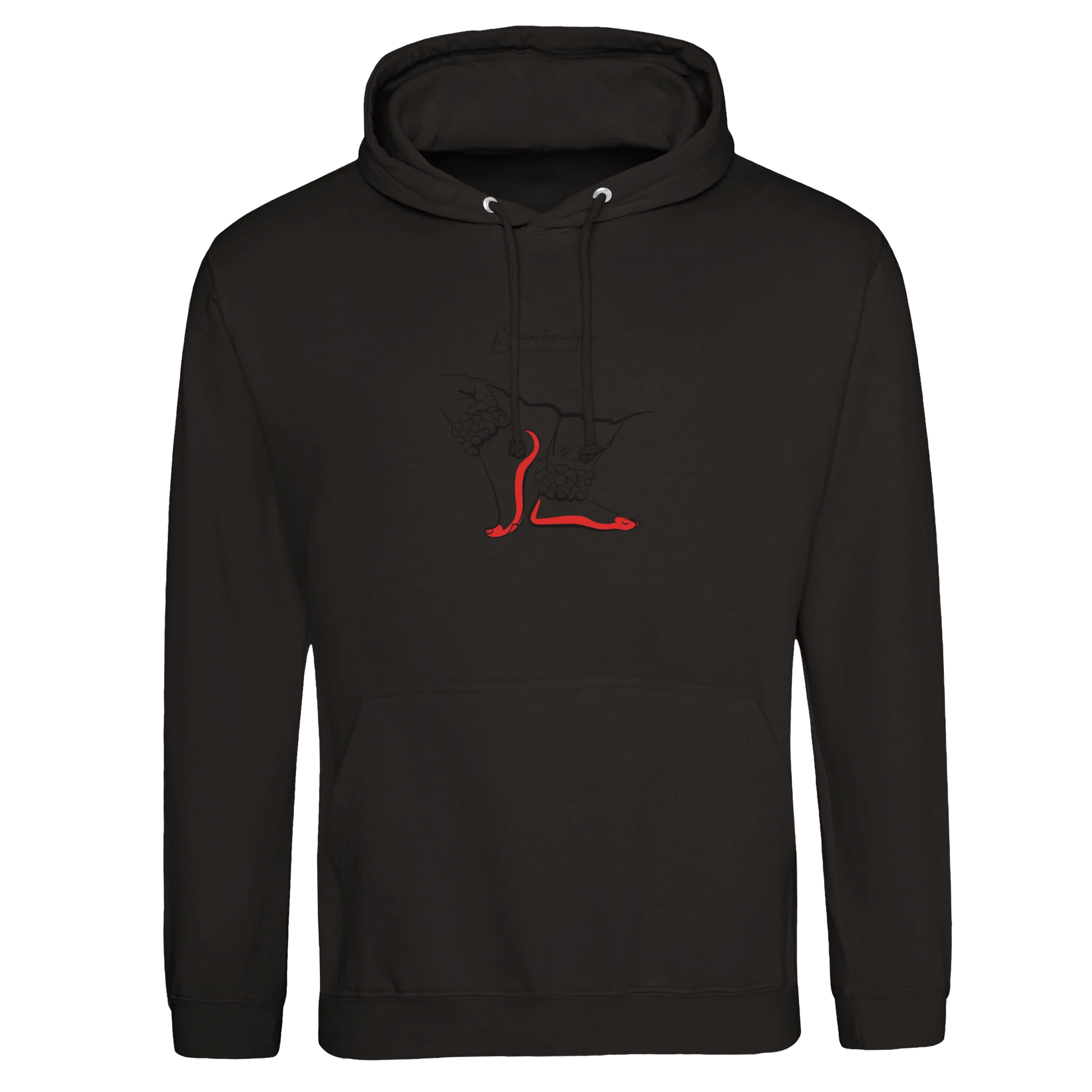 1de00345-533c-4871-97fd-ba59fdaab00e