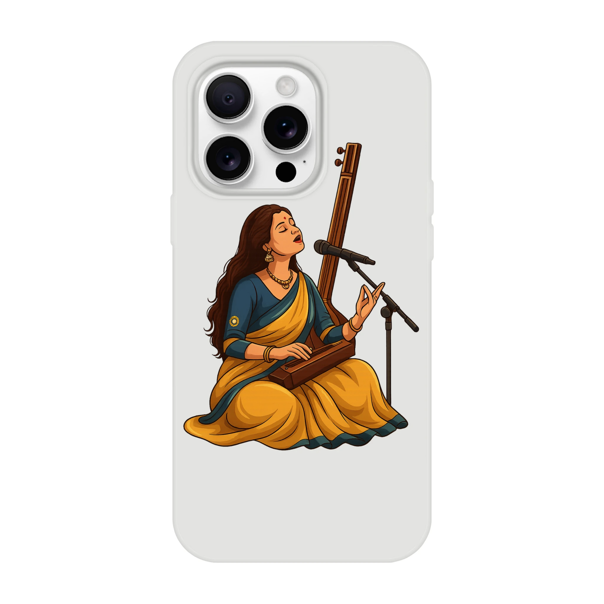 1f188dd0-6baf-4f6b-856d-0e225df6d32f