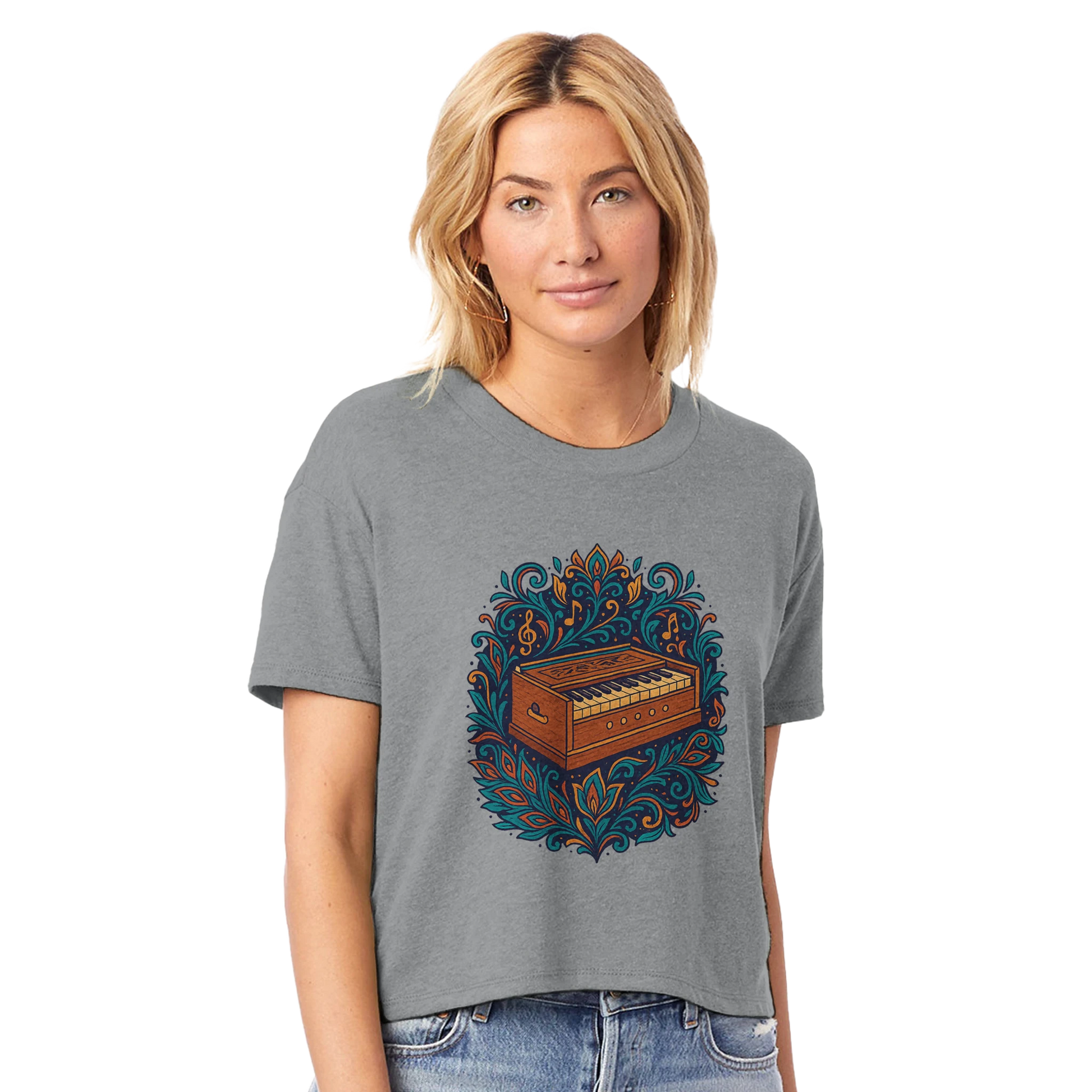 1f73a7f2-533e-4e85-b6cb-8abe5b9f1d66