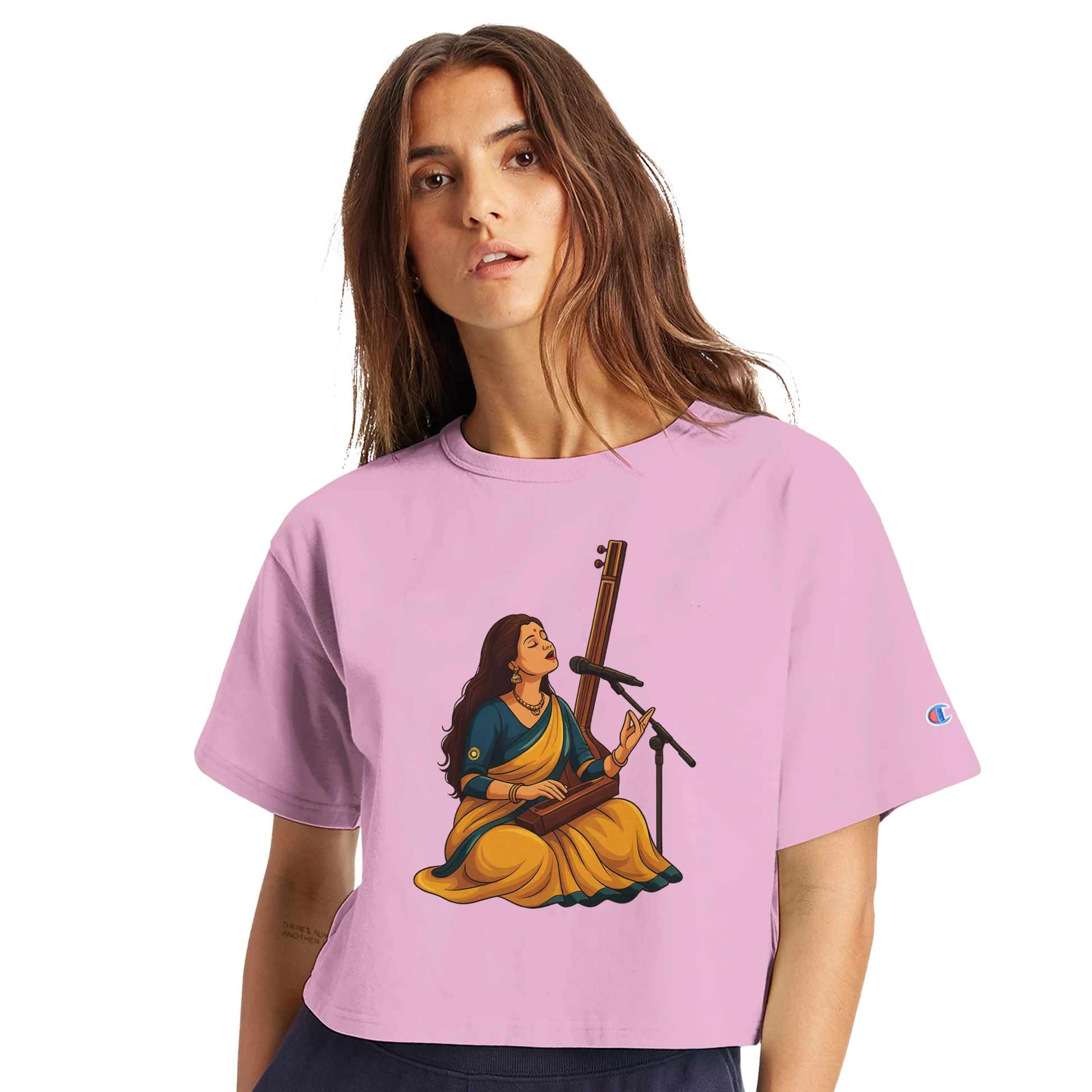 1ff09b33-eee3-4d28-8633-3c33dcaa6759