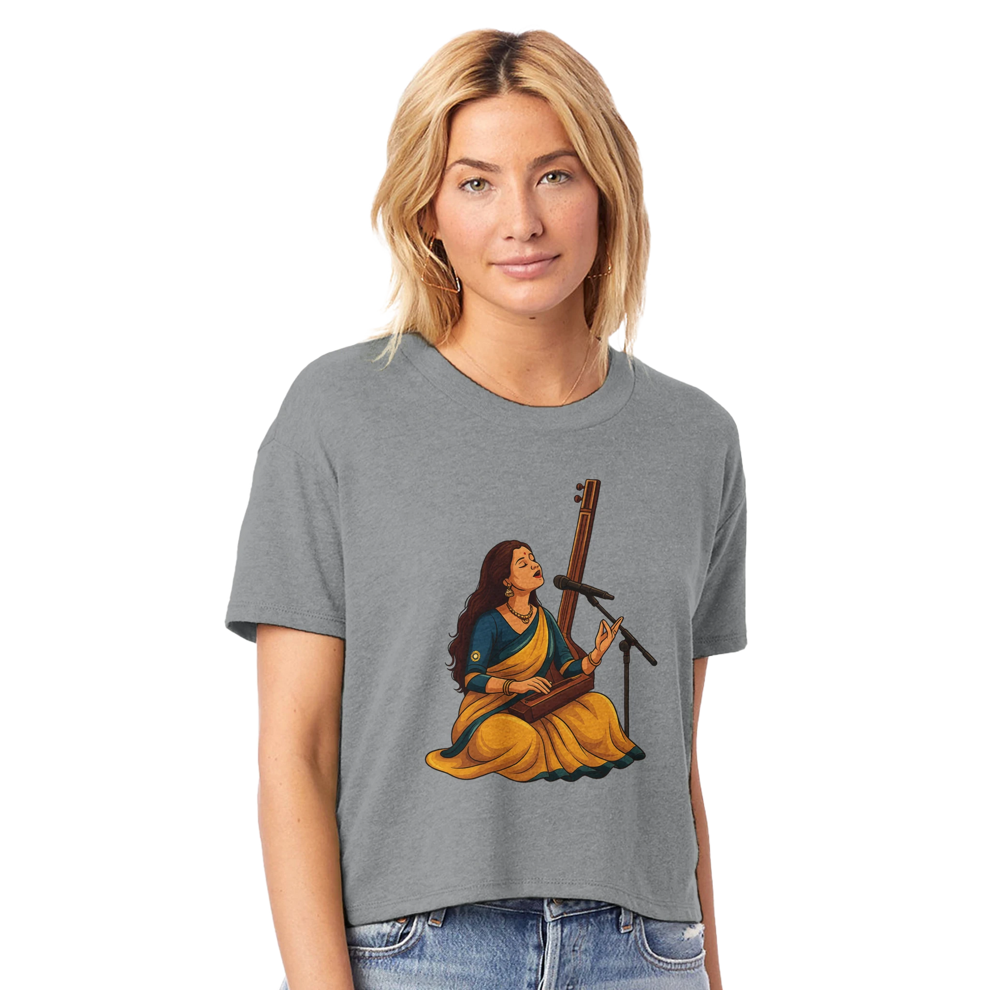 22aba318-49a2-4b63-ad53-dbb44141404c