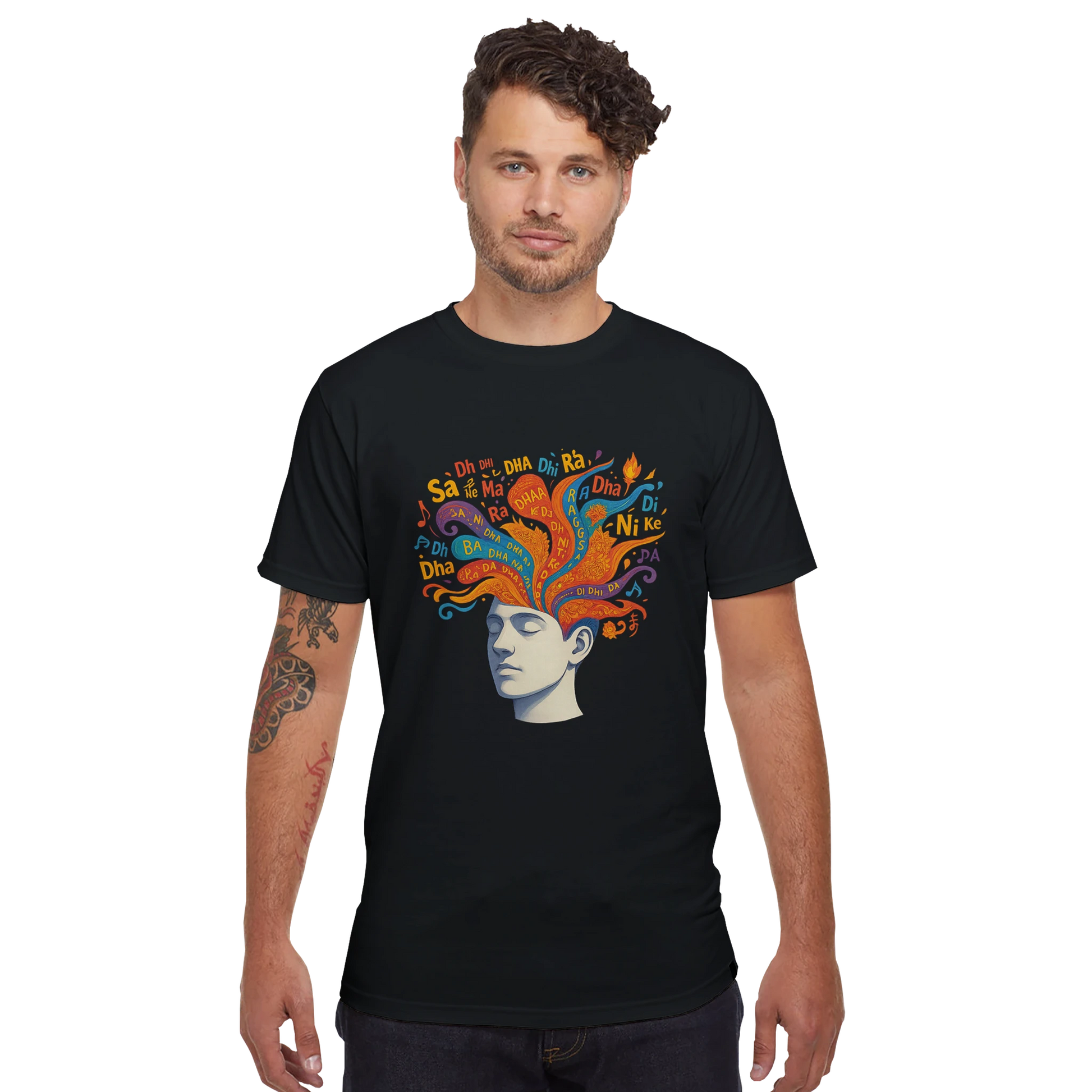 22e53279-38a9-4117-81c1-8dc45338b8d7