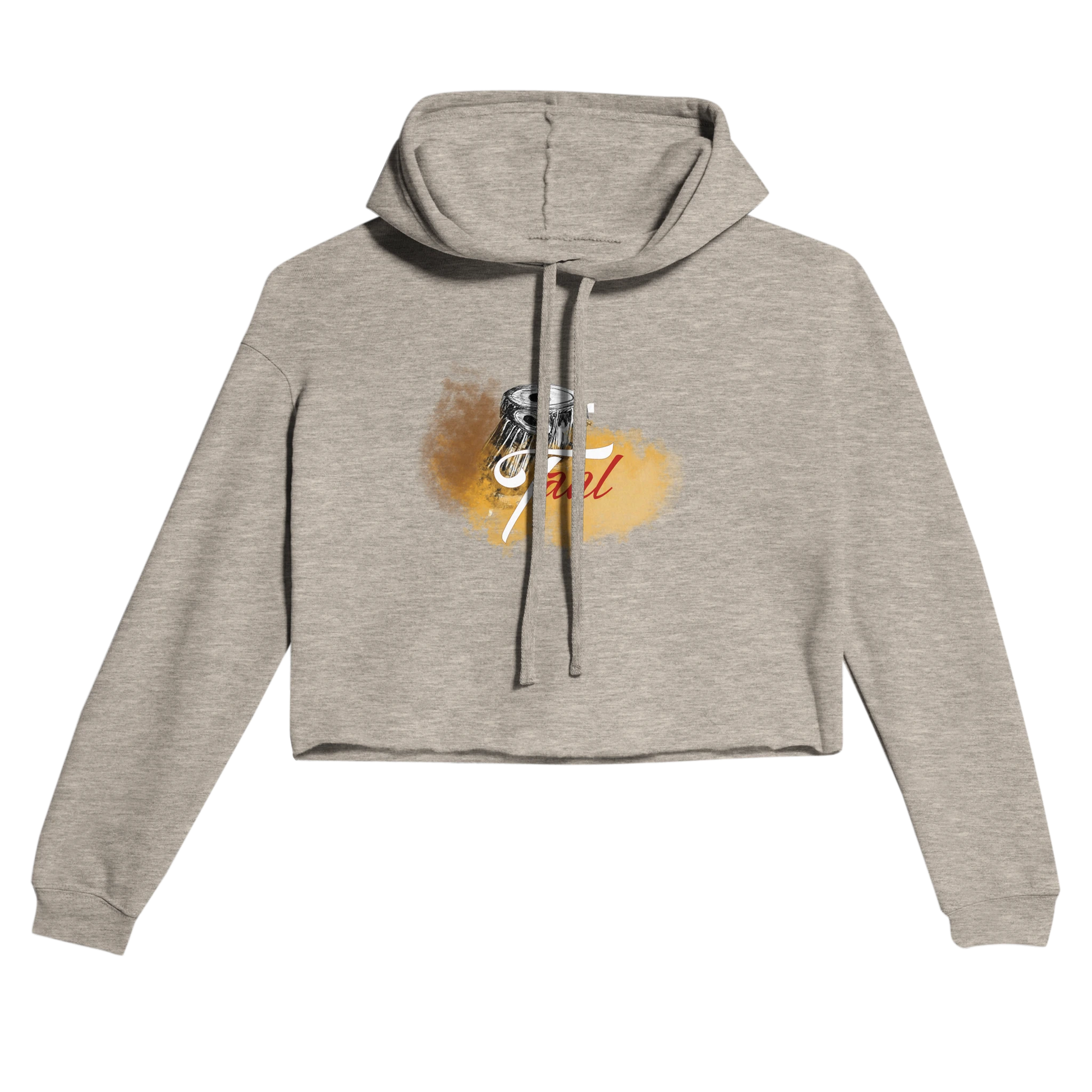 23bdb89f-be18-43b3-aecf-6296a53d76cb